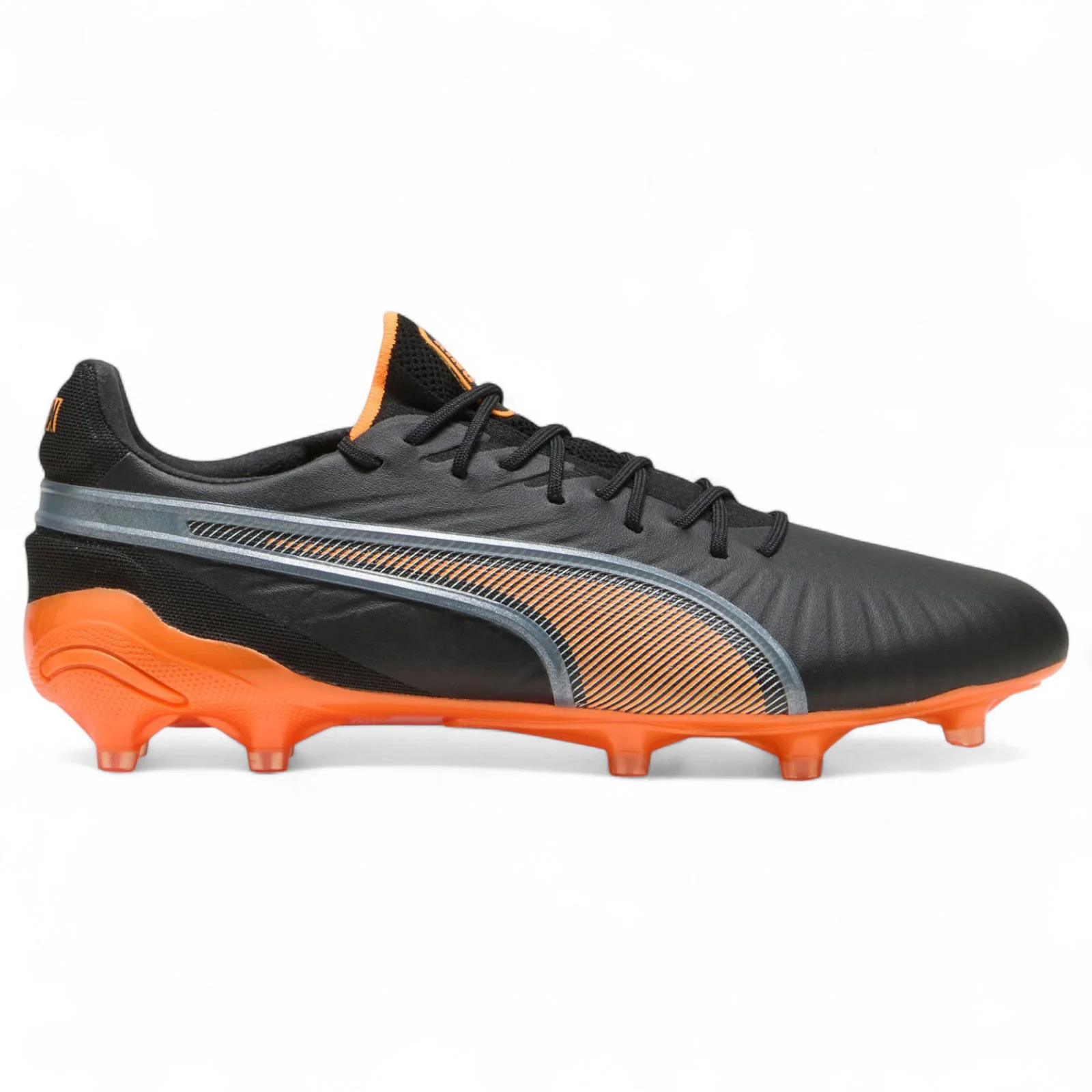 4591-puma-king-ultimate-firm-artificial-ground-football-boots-1.webp Puma KING ULTIMATE Firm/Artificial Ground Football Boots