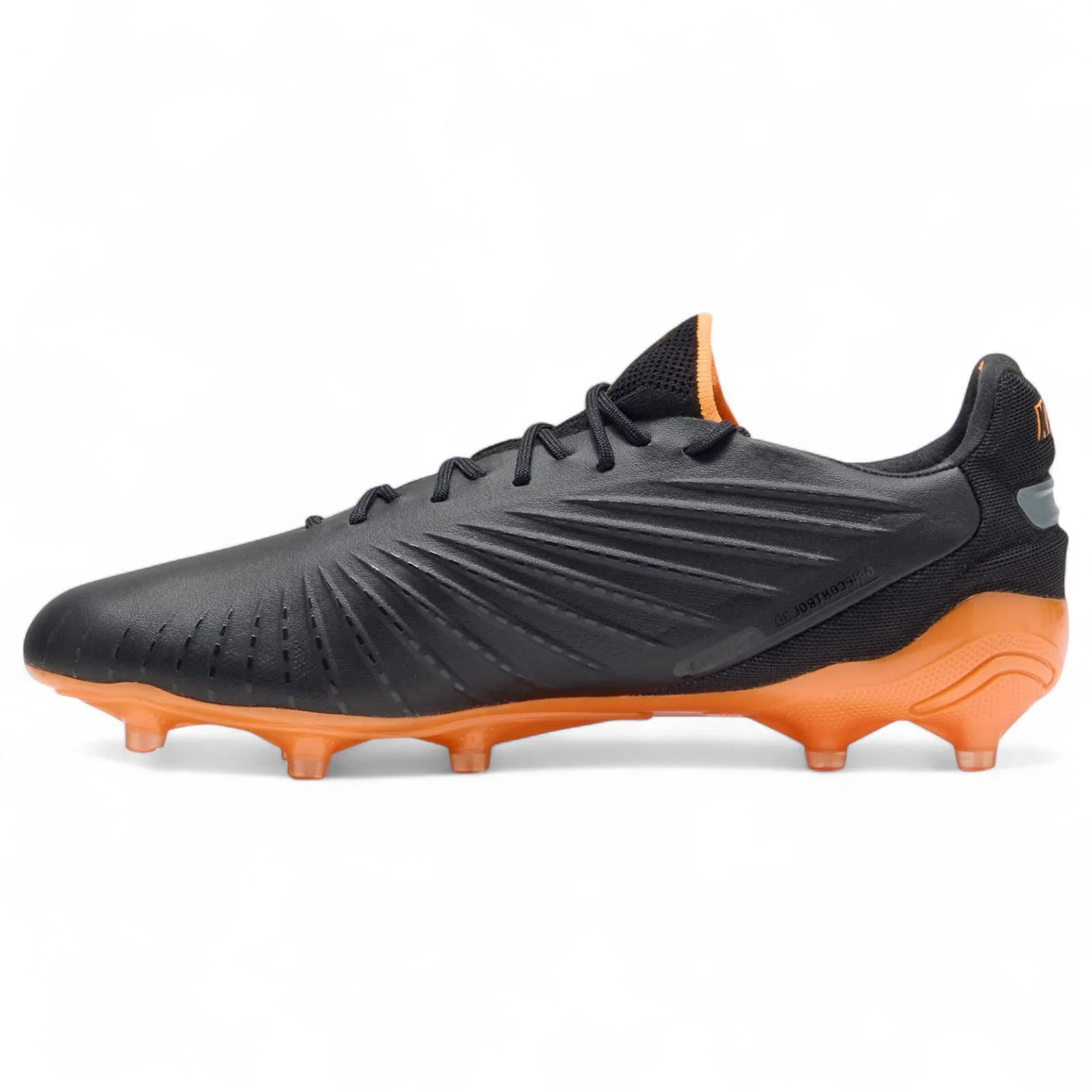 4591-puma-king-ultimate-firm-artificial-ground-football-boots-2.webp Puma KING ULTIMATE Firm/Artificial Ground Football Boots