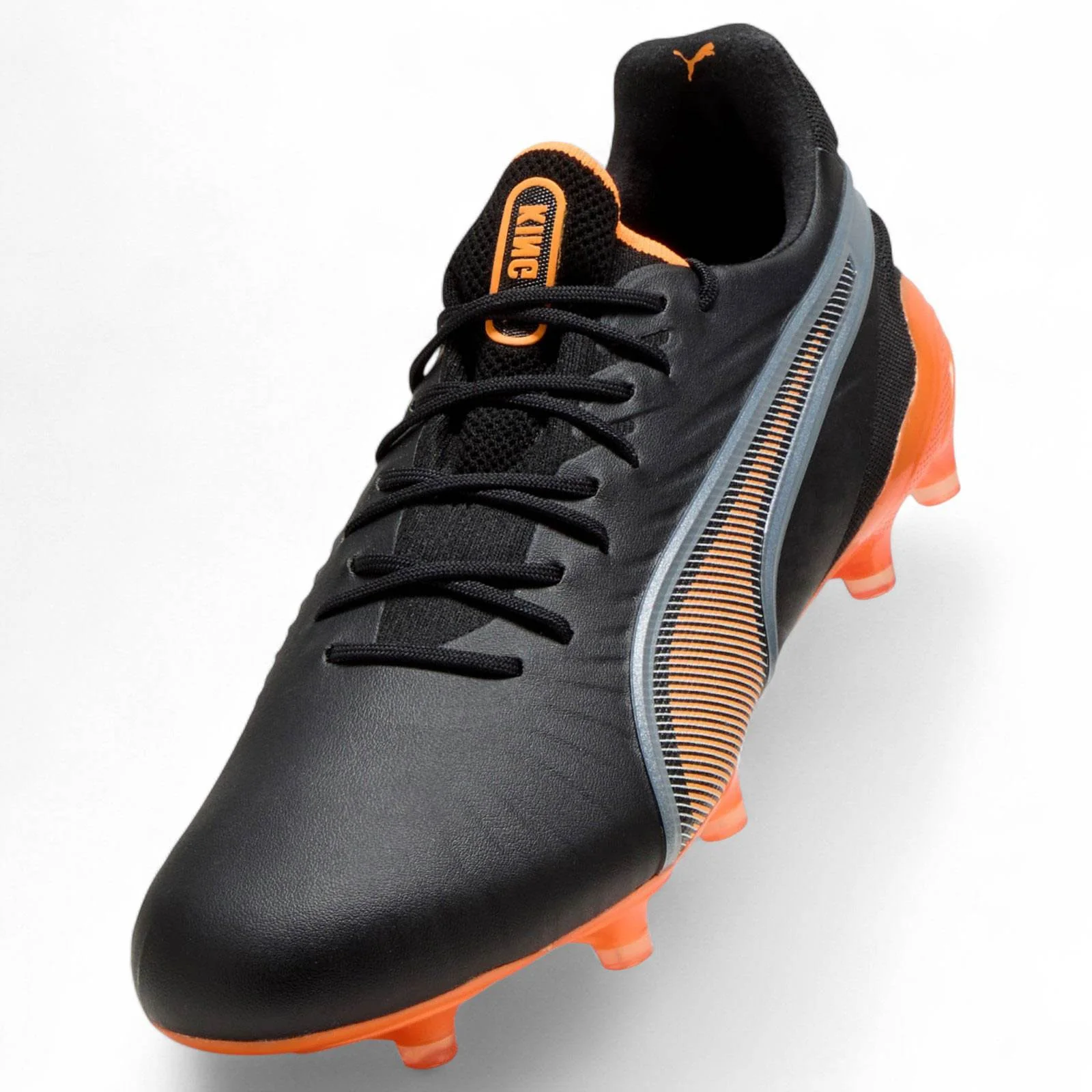 4591-puma-king-ultimate-firm-artificial-ground-football-boots-4.webp Puma KING ULTIMATE Firm/Artificial Ground Football Boots
