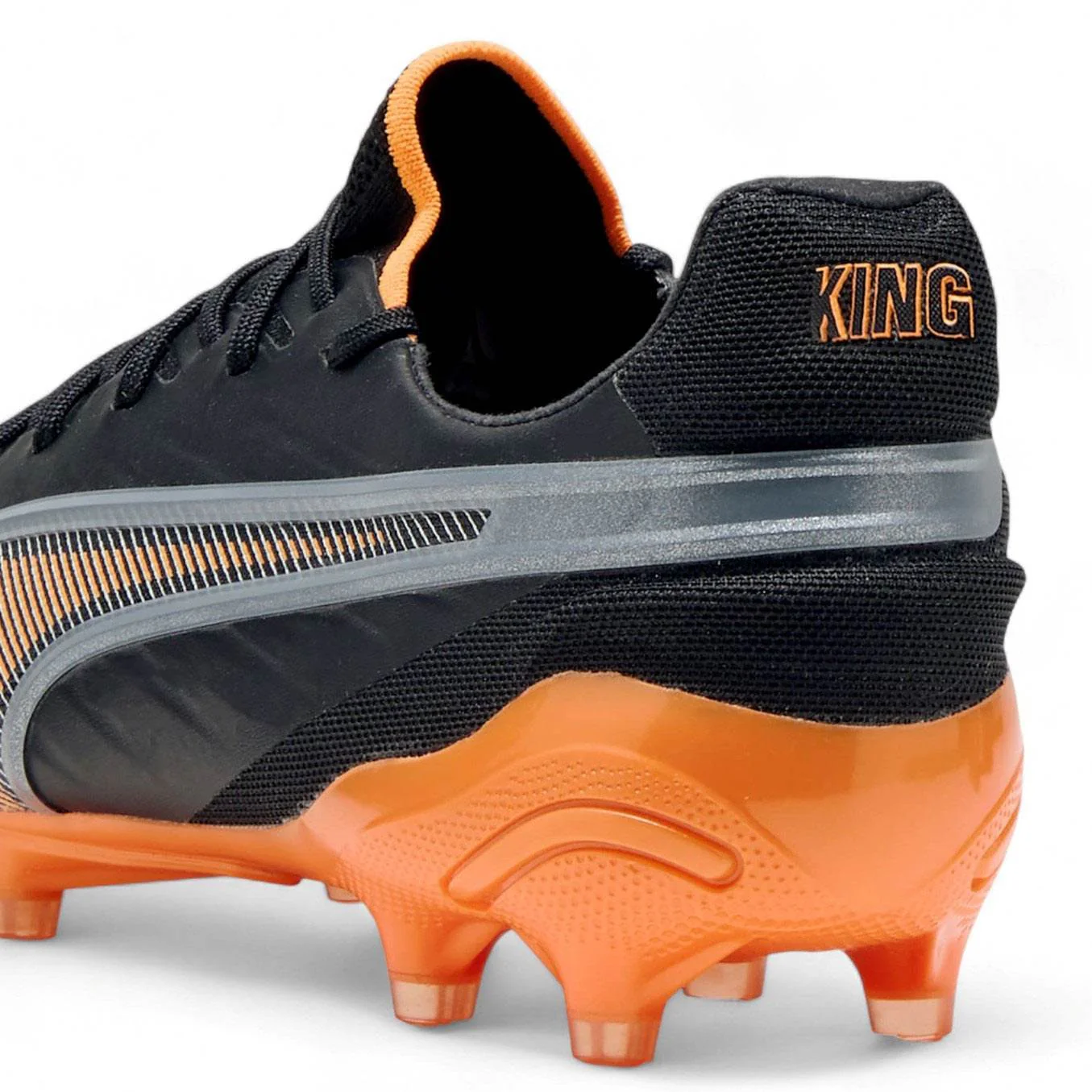 4591-puma-king-ultimate-firm-artificial-ground-football-boots-5.webp Puma KING ULTIMATE Firm/Artificial Ground Football Boots