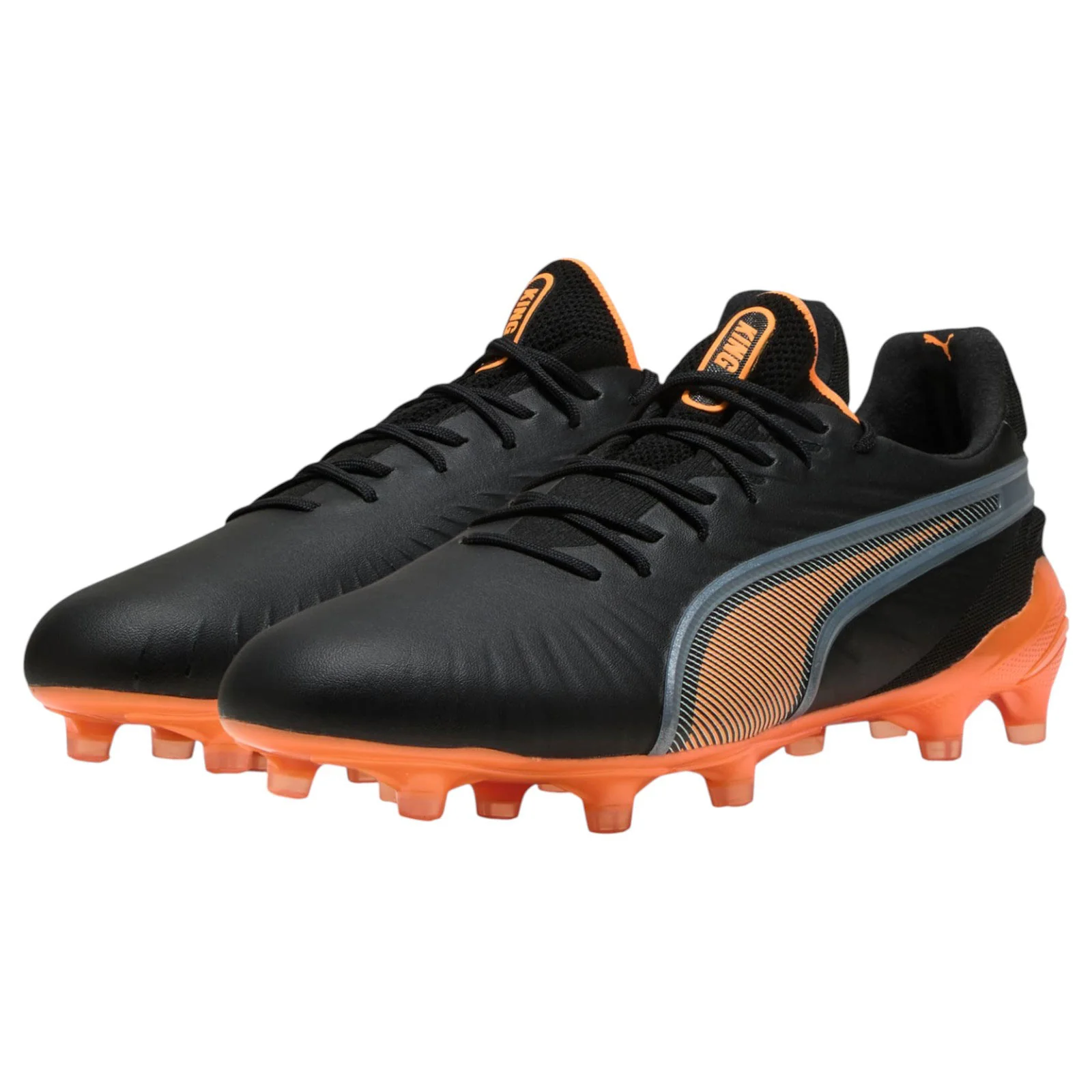 4591-puma-king-ultimate-firm-artificial-ground-football-boots-6.webp Puma KING ULTIMATE Firm/Artificial Ground Football Boots