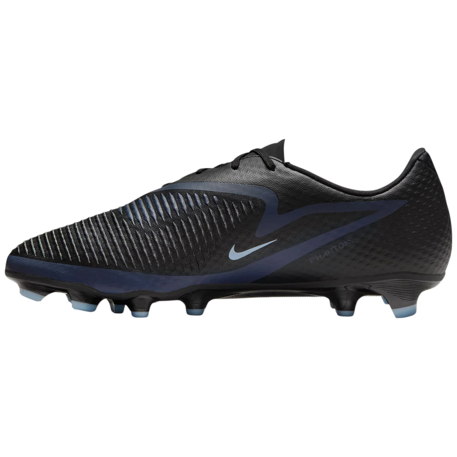 Nike Phantom 6 Low Academy Multi-Ground Football Boots