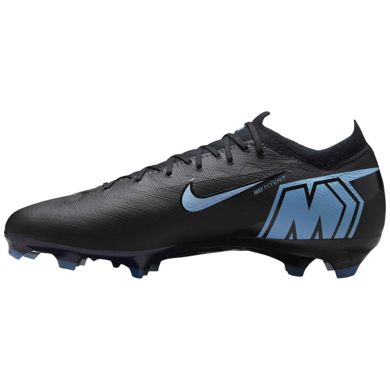 Nike Mercurial Vapor 16 Pro Firm-Ground Low-Top Football Boots