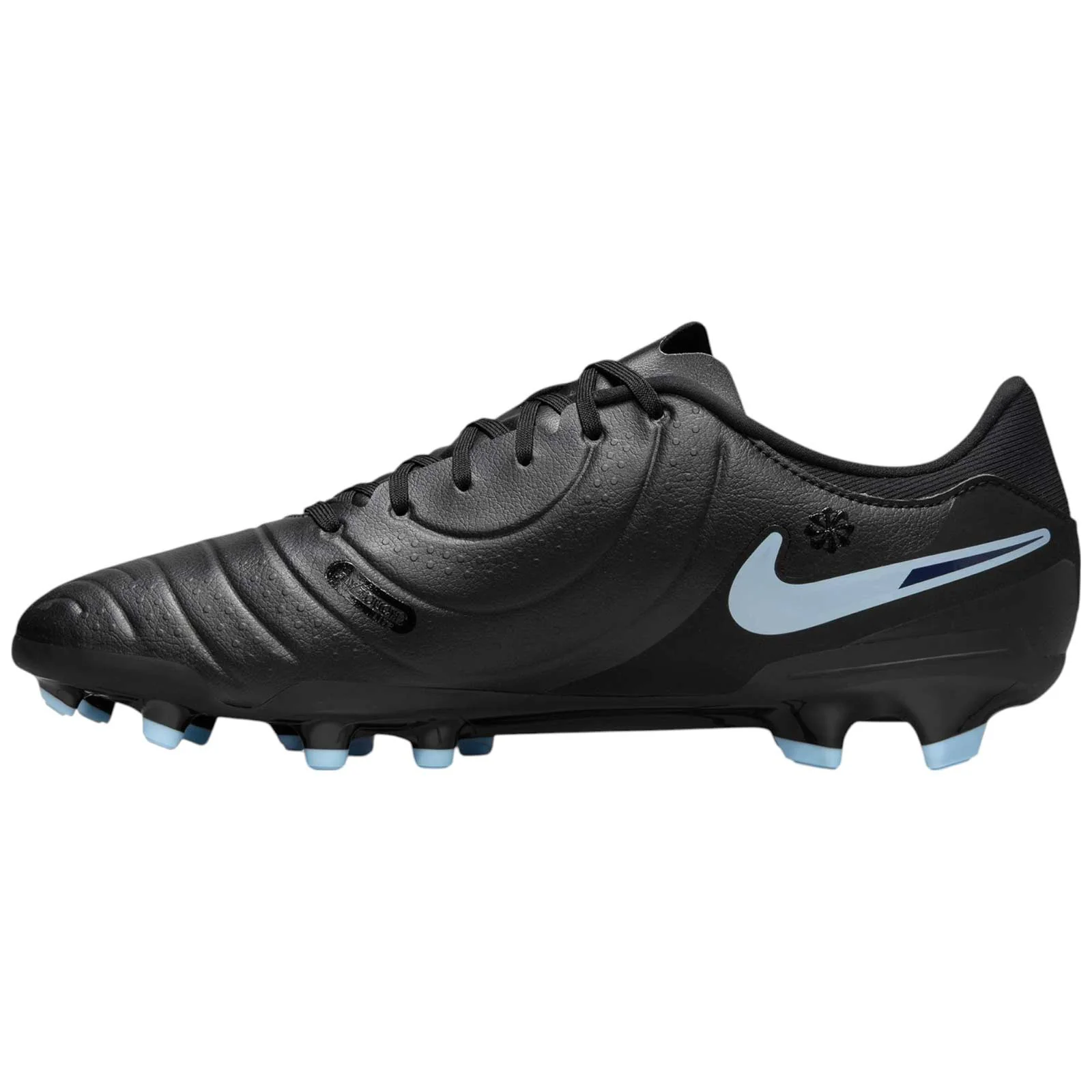 Nike Tiempo Legend 10 Academy Multi-Ground Low-Top Football Boots