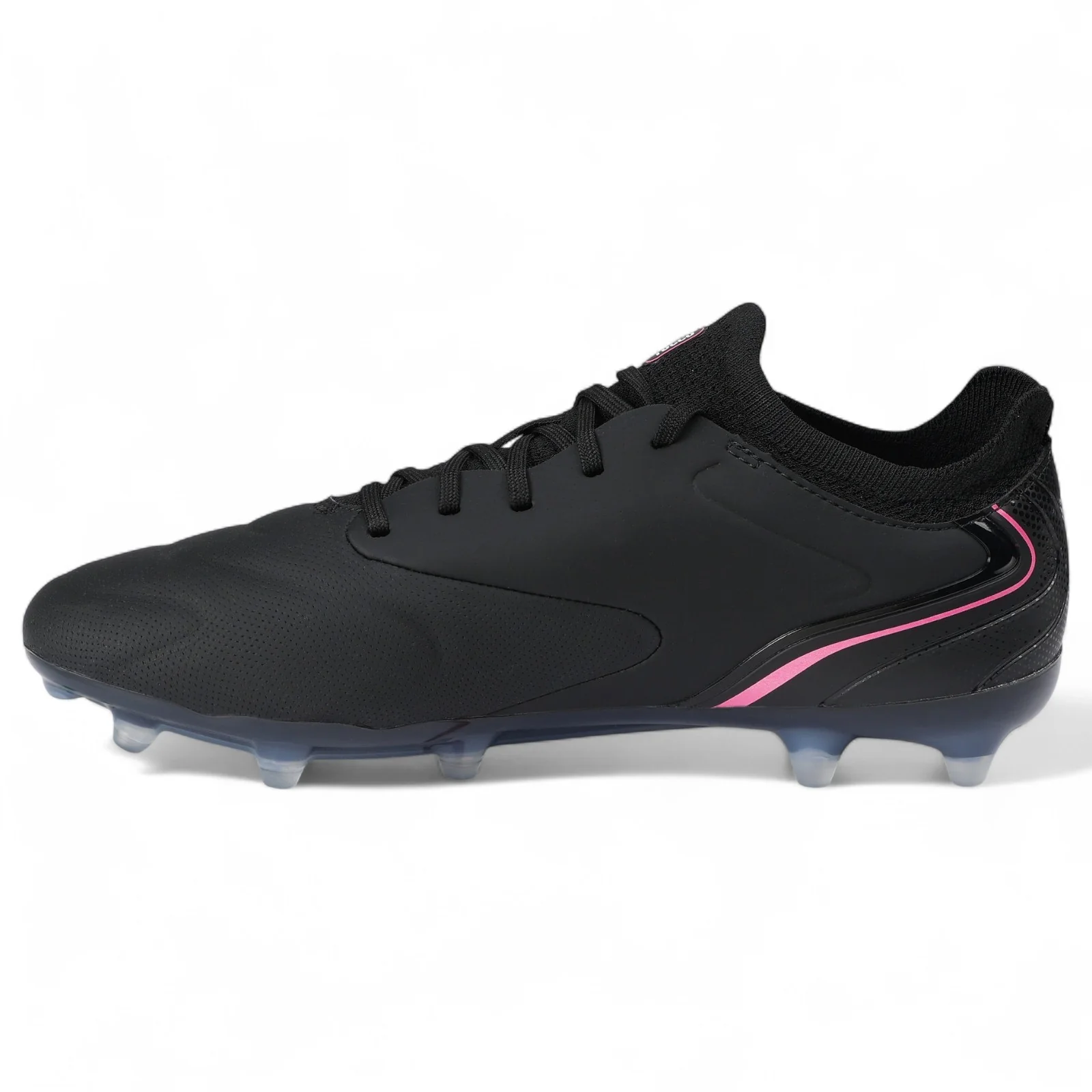 Umbro Tocco V Pro Adults Firm Ground Football Boots
