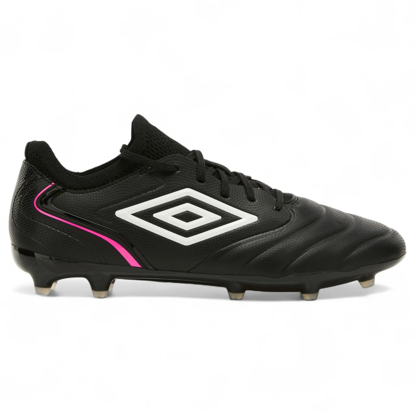 4811-umbro-tocco-v-premier-adults-firm-ground-football-boots-1.webp Umbro Tocco V Premier Adults Firm Ground Football Boots