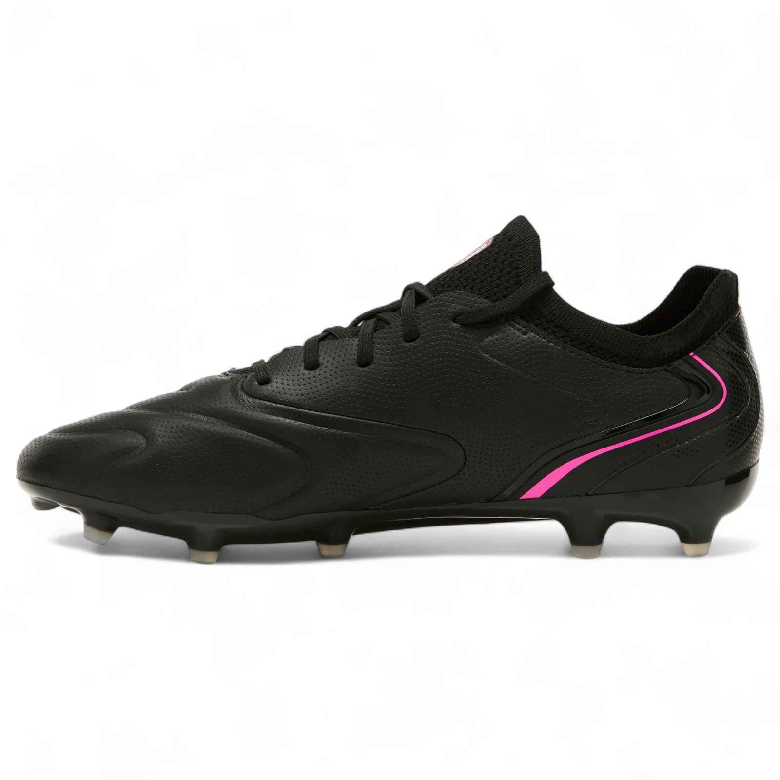 4811-umbro-tocco-v-premier-adults-firm-ground-football-boots-2.webp Umbro Tocco V Premier Adults Firm Ground Football Boots