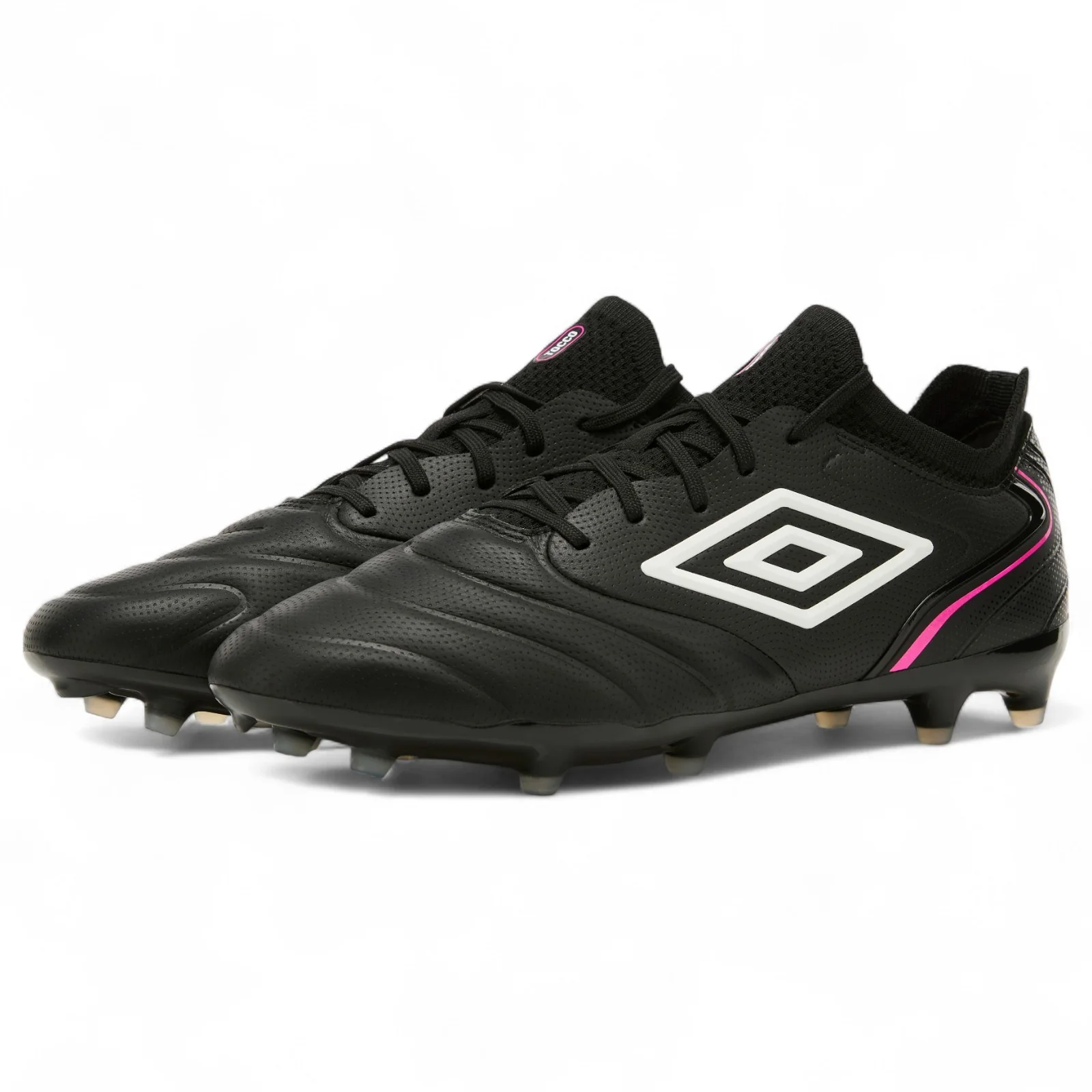 4811-umbro-tocco-v-premier-adults-firm-ground-football-boots-4.webp Umbro Tocco V Premier Adults Firm Ground Football Boots