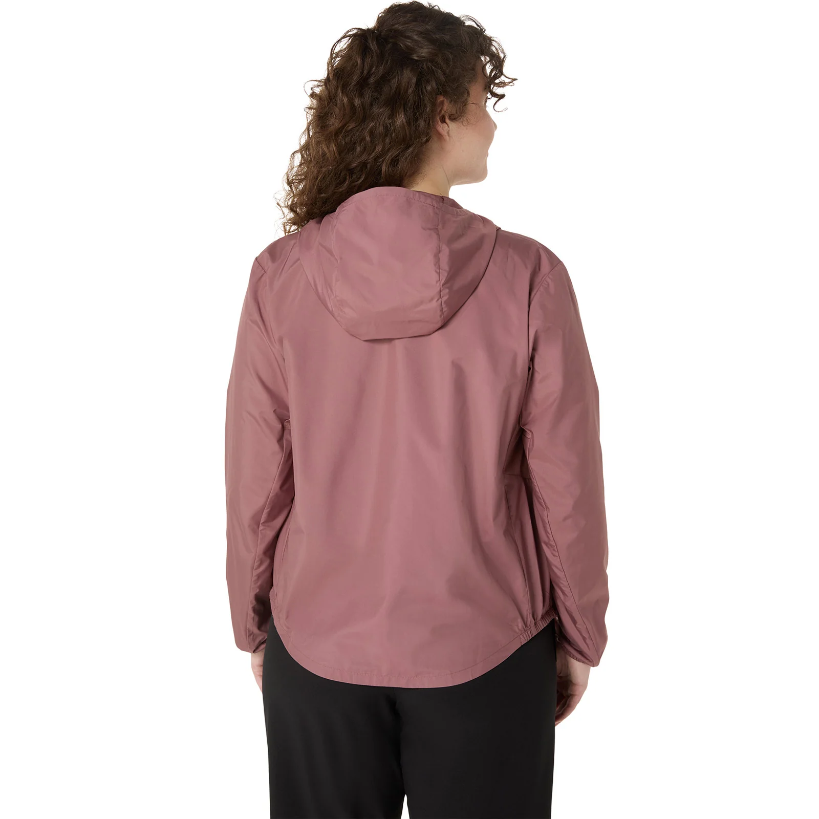 Asics Core Womens Jacket
