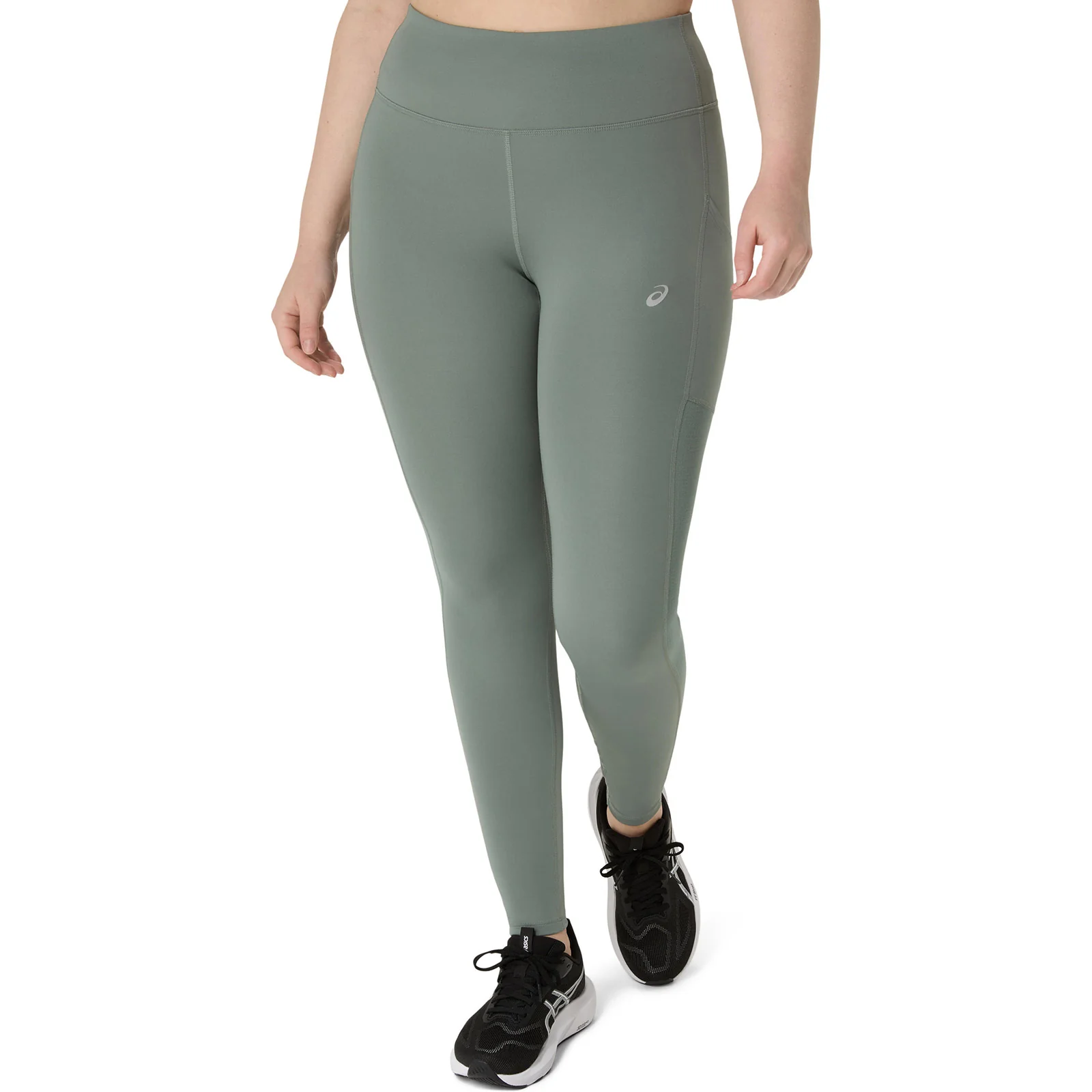 4862-asics-core-womens-tight-1.webp Asics Core Womens Tight