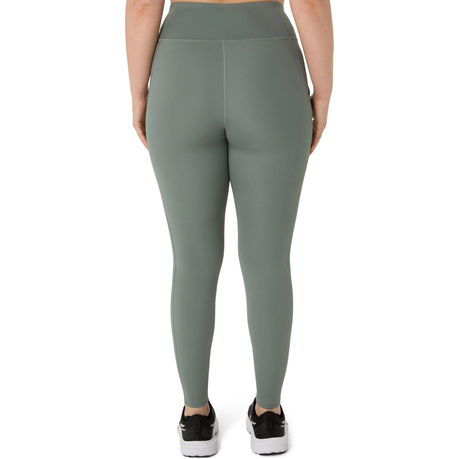4862-asics-core-womens-tight-2.webp Asics Core Womens Tight