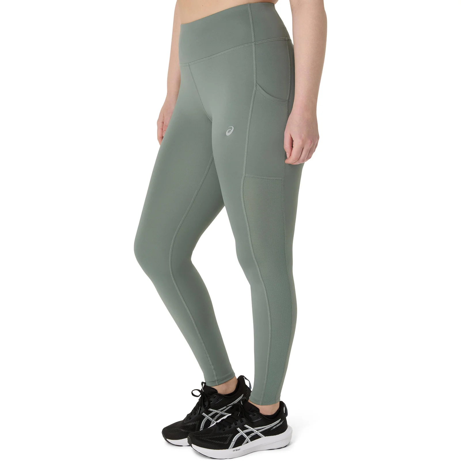 4862-asics-core-womens-tight-3.webp Asics Core Womens Tight