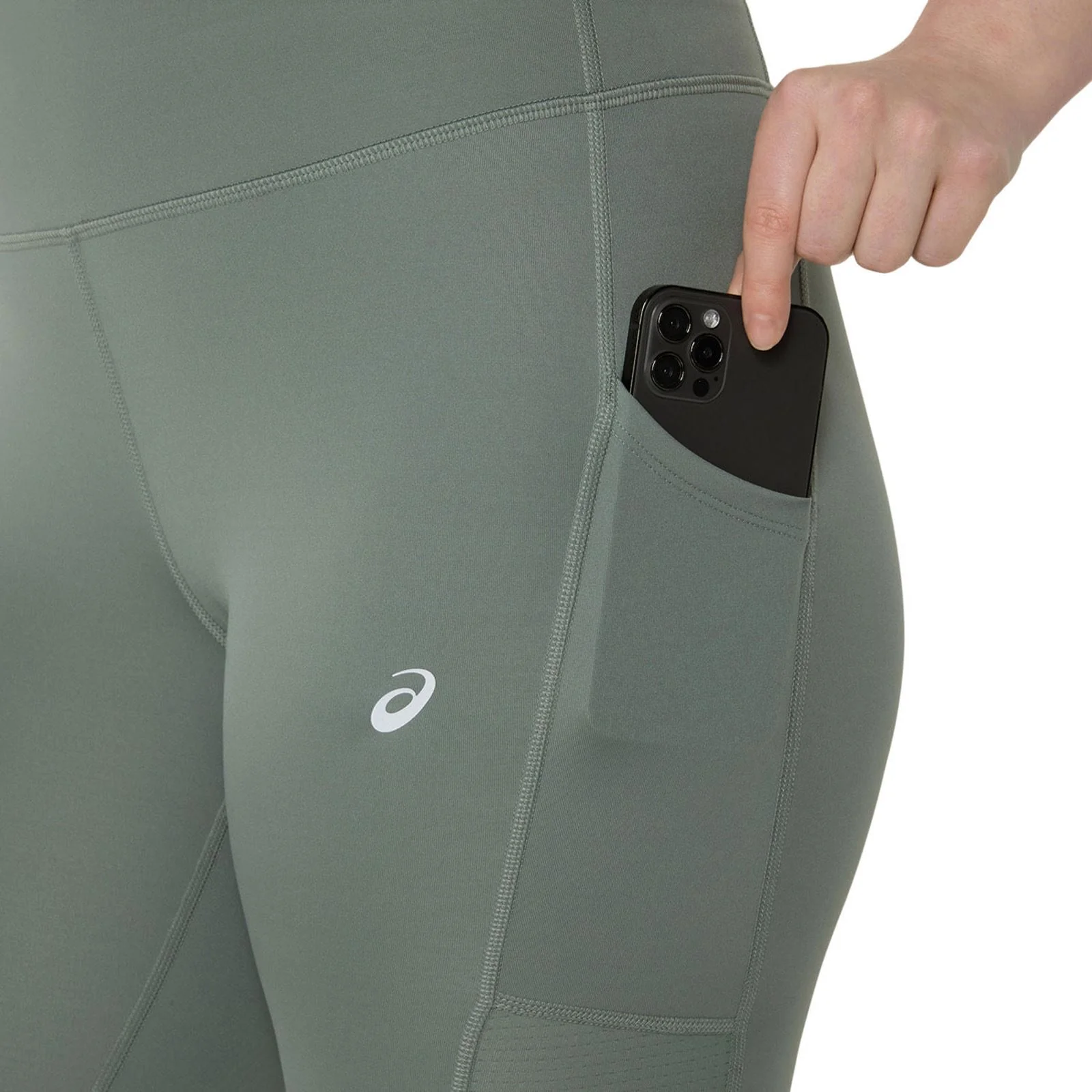 4862-asics-core-womens-tight-4.webp Asics Core Womens Tight