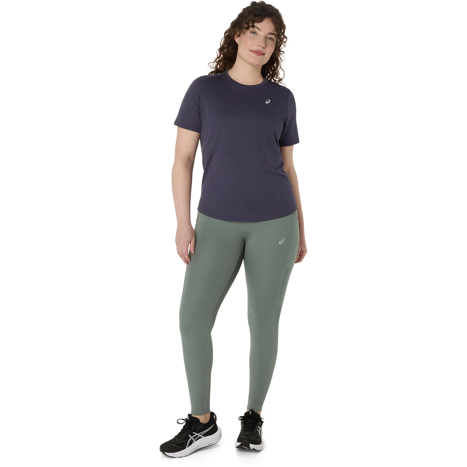 4862-asics-core-womens-tight-6.webp Asics Core Womens Tight