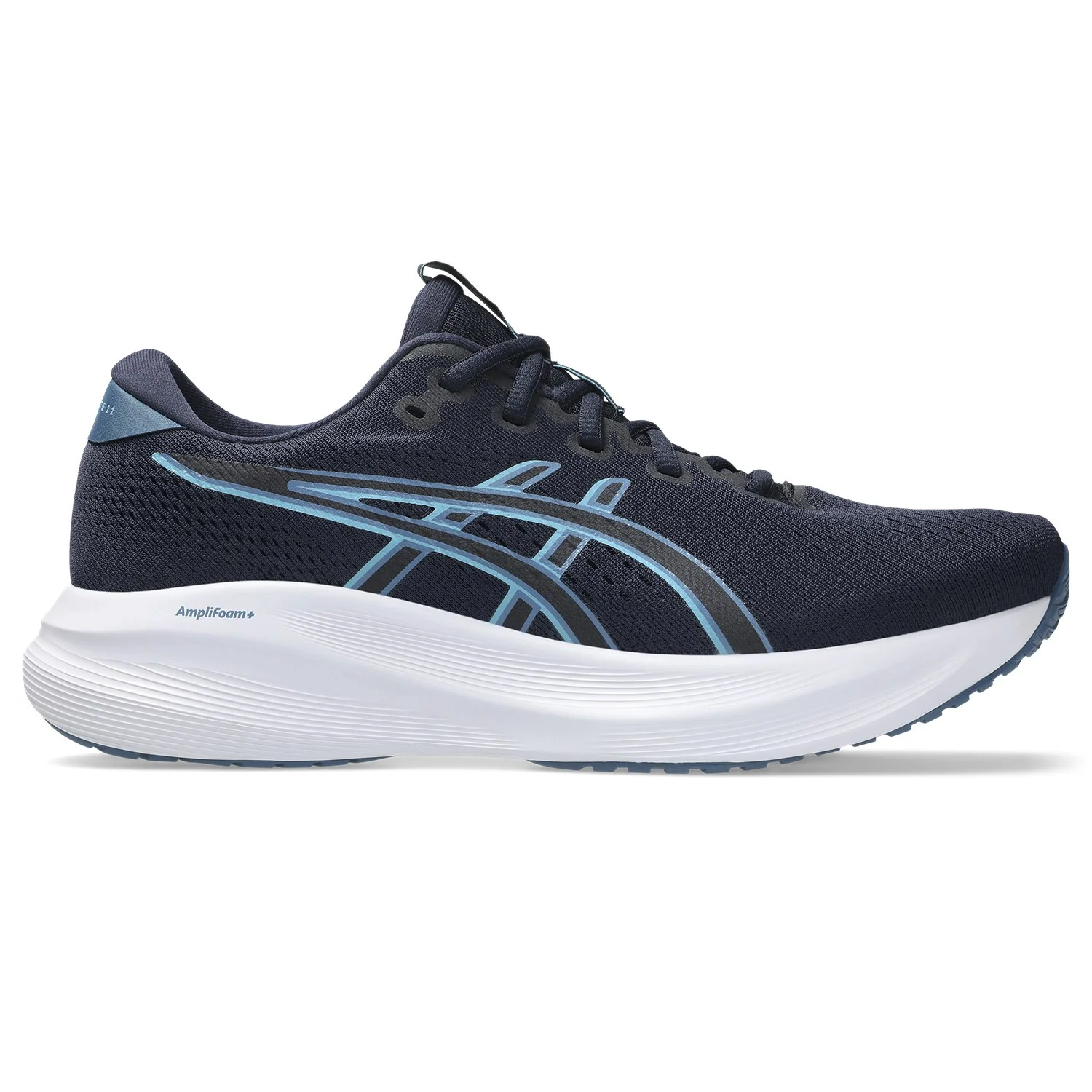 Asics Gel-Excite 11 Mens Running Shoe