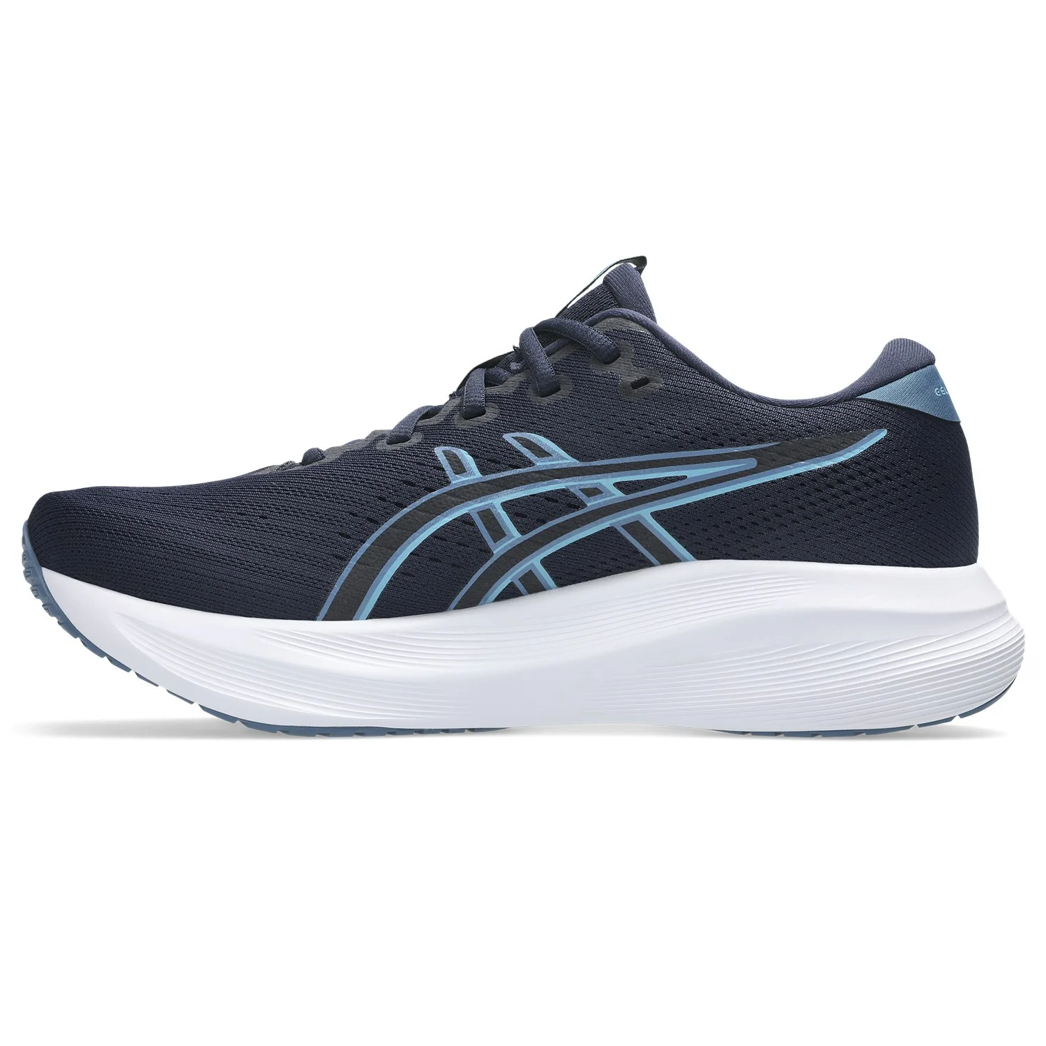 Asics Gel-Excite 11 Mens Running Shoe