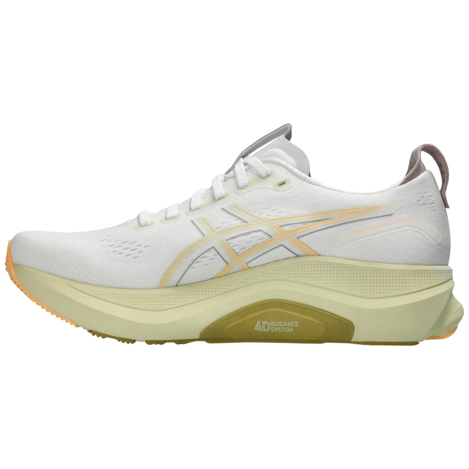 Asics GEL-KAYANO™ 32 Mens Running Shoes