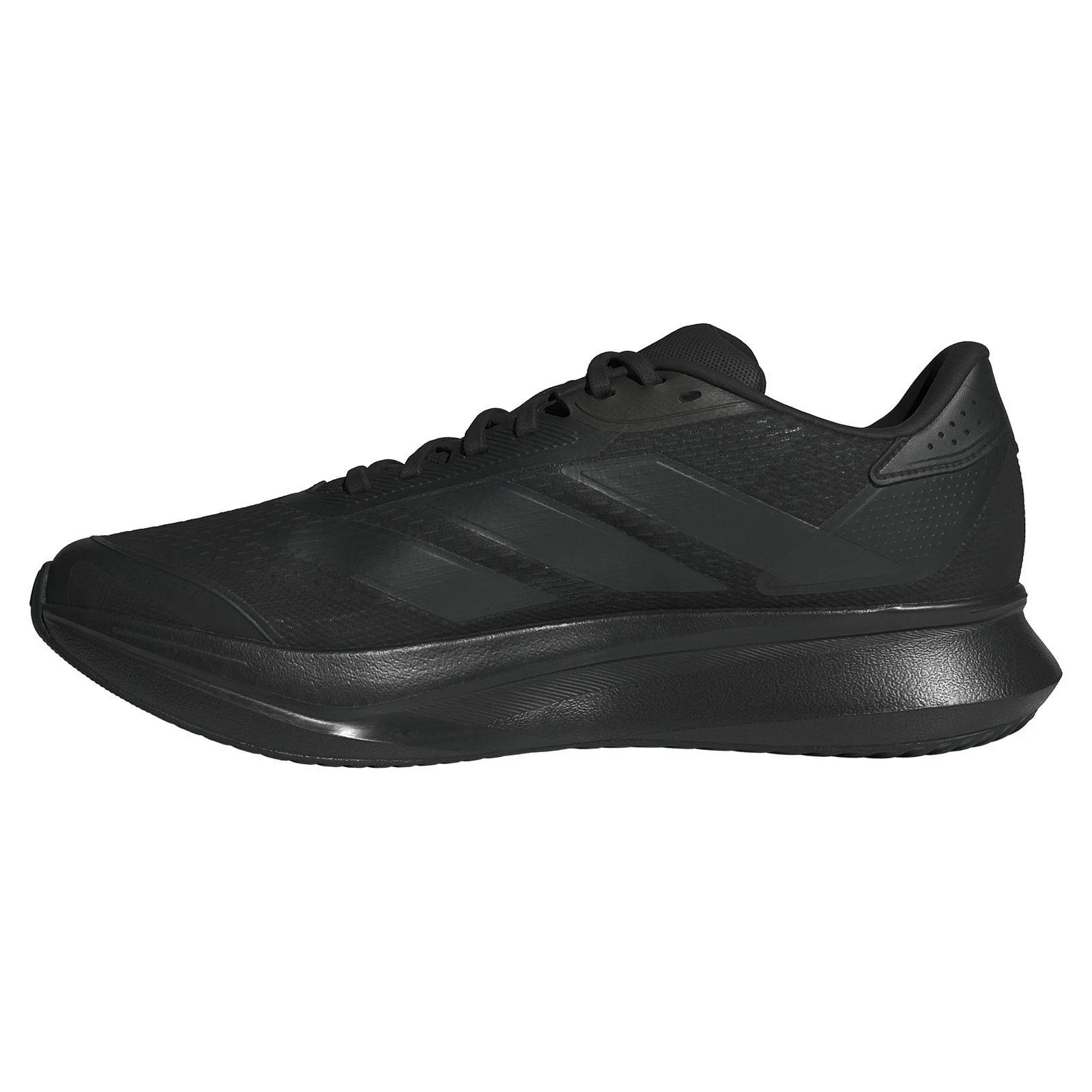 adidas Mens DURAMO SL2 M Black