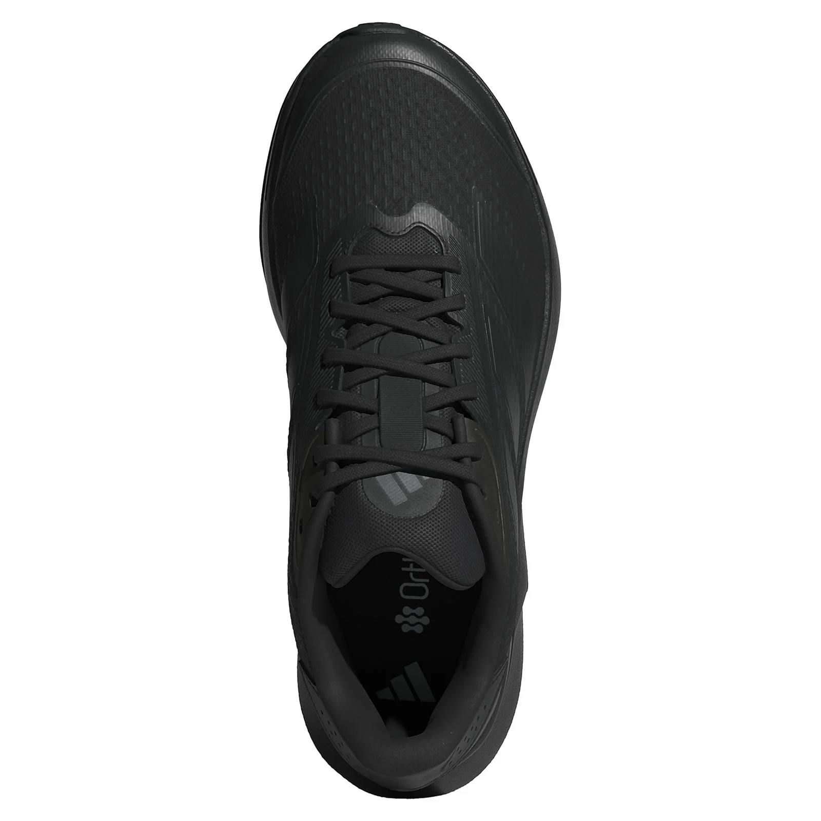 496-adidas-mens-duramo-sl2-m-black-3.webp adidas Mens DURAMO SL2 M Black