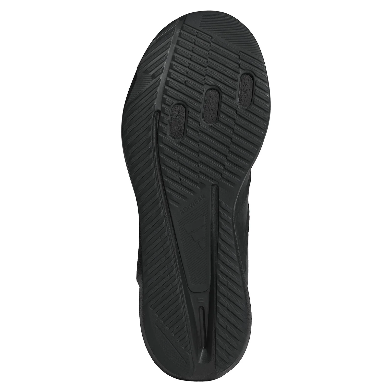496-adidas-mens-duramo-sl2-m-black-4.webp adidas Mens DURAMO SL2 M Black