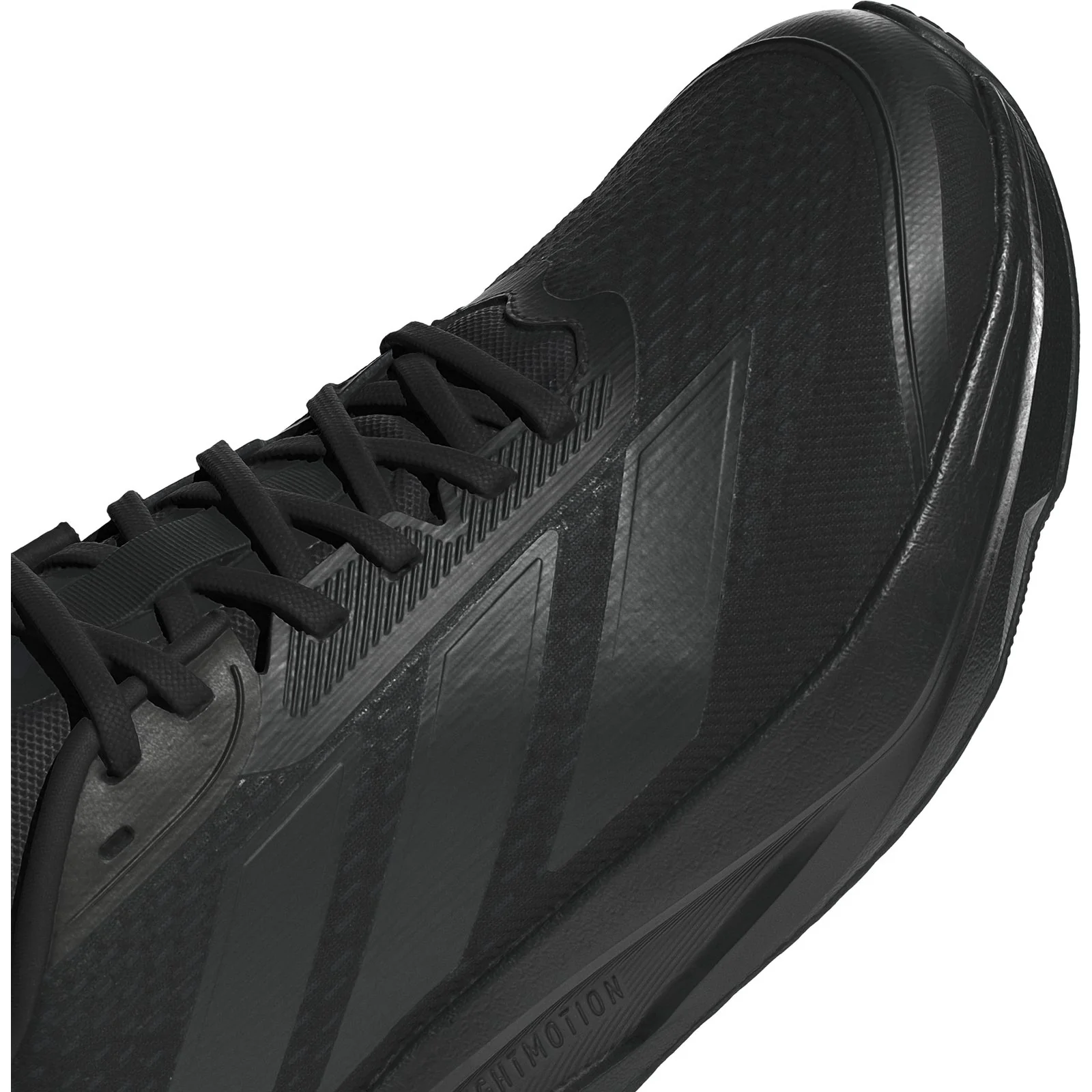 496-adidas-mens-duramo-sl2-m-black-5.webp adidas Mens DURAMO SL2 M Black