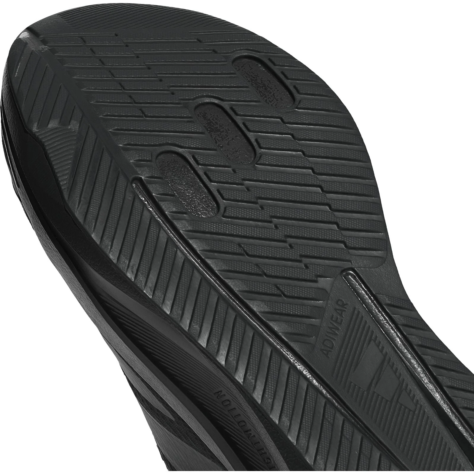 496-adidas-mens-duramo-sl2-m-black-6.webp adidas Mens DURAMO SL2 M Black