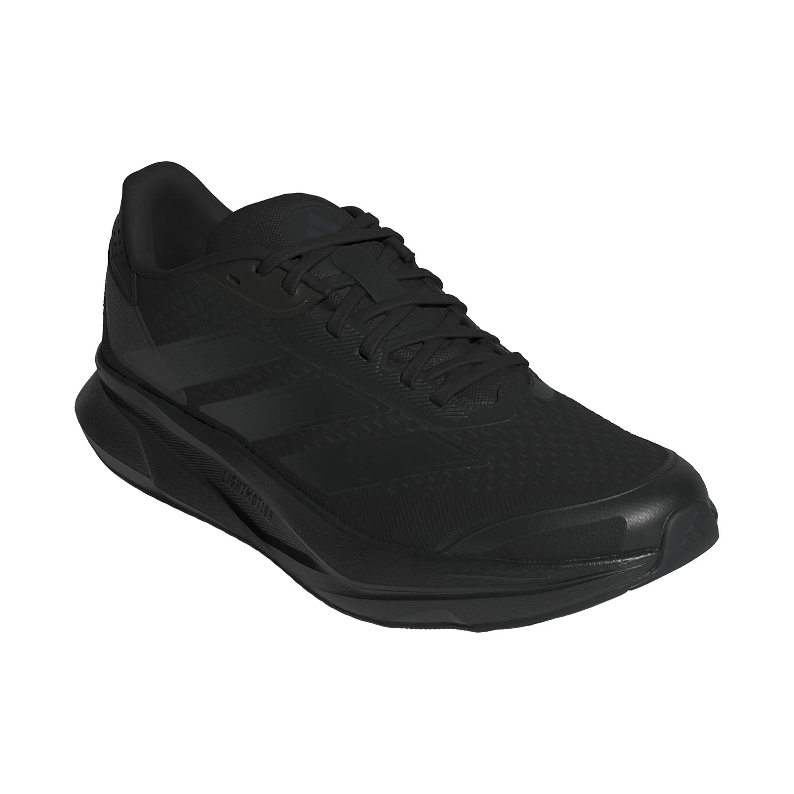 496-adidas-mens-duramo-sl2-m-black-7.webp adidas Mens DURAMO SL2 M Black