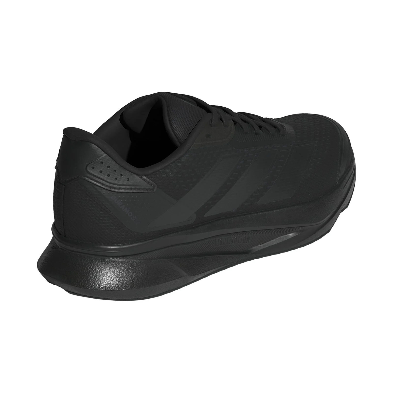 496-adidas-mens-duramo-sl2-m-black-8.webp adidas Mens DURAMO SL2 M Black