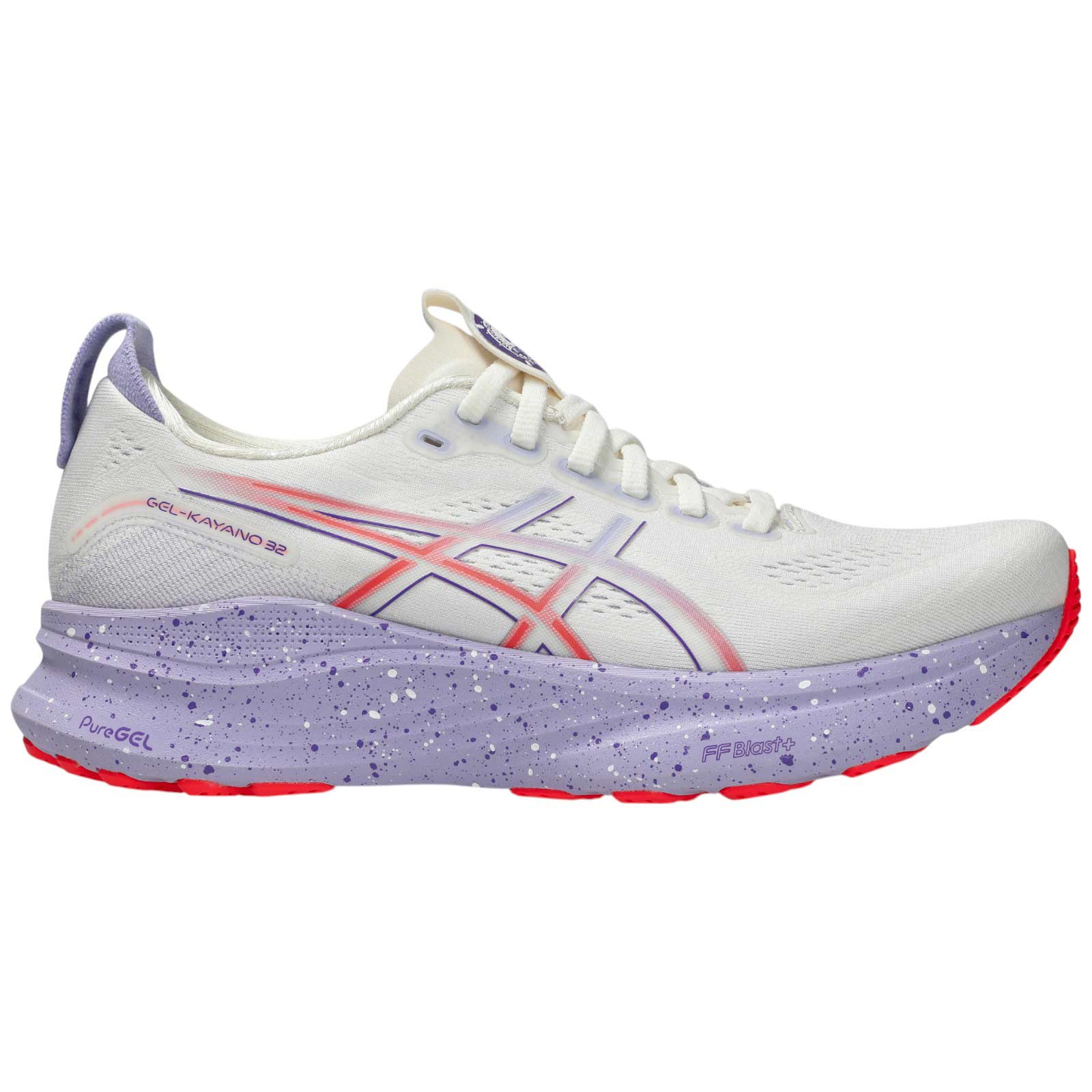 Asics GEL-KAYANO™ 32 Toyoko Womens Running Shoes