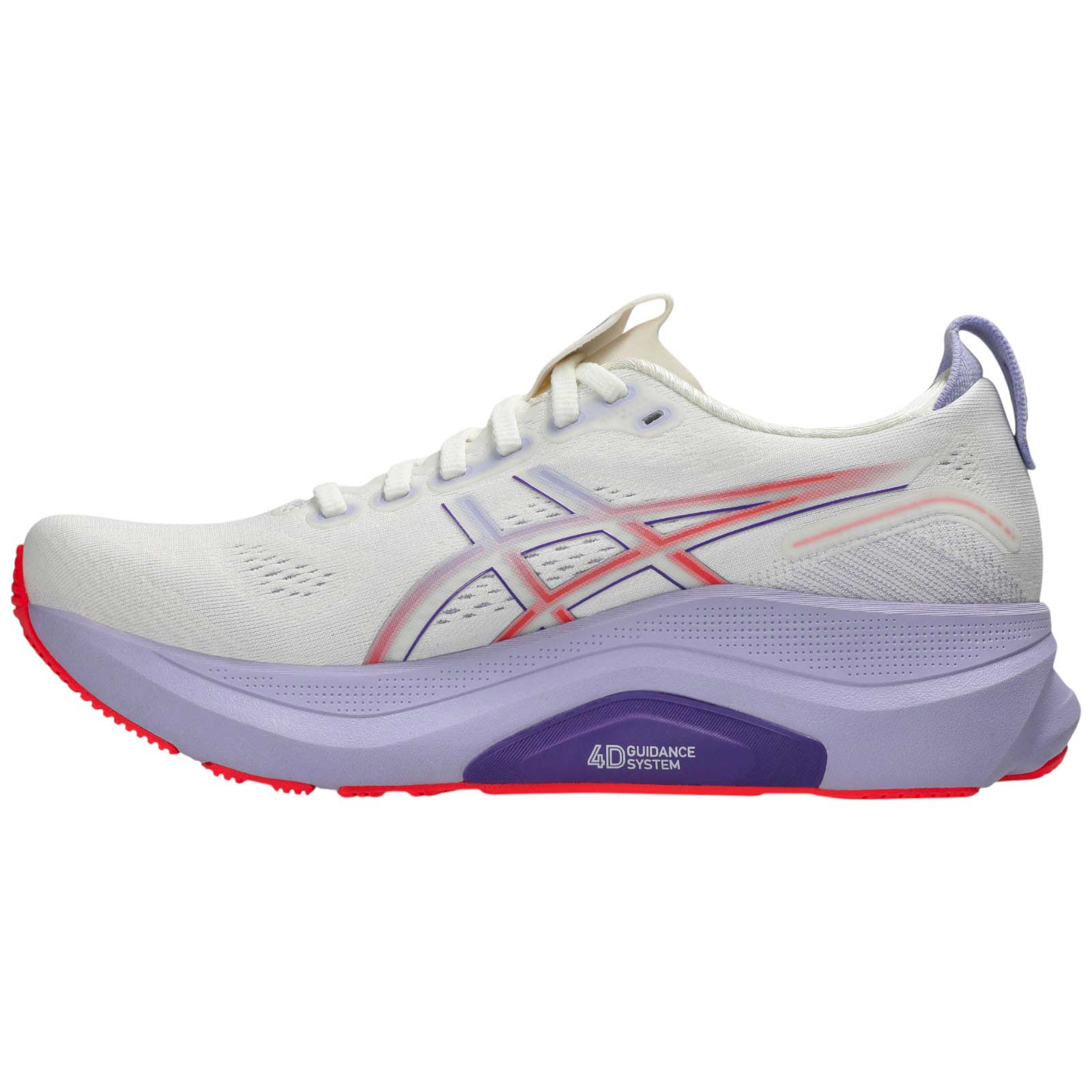 Asics GEL-KAYANO™ 32 Toyoko Womens Running Shoes