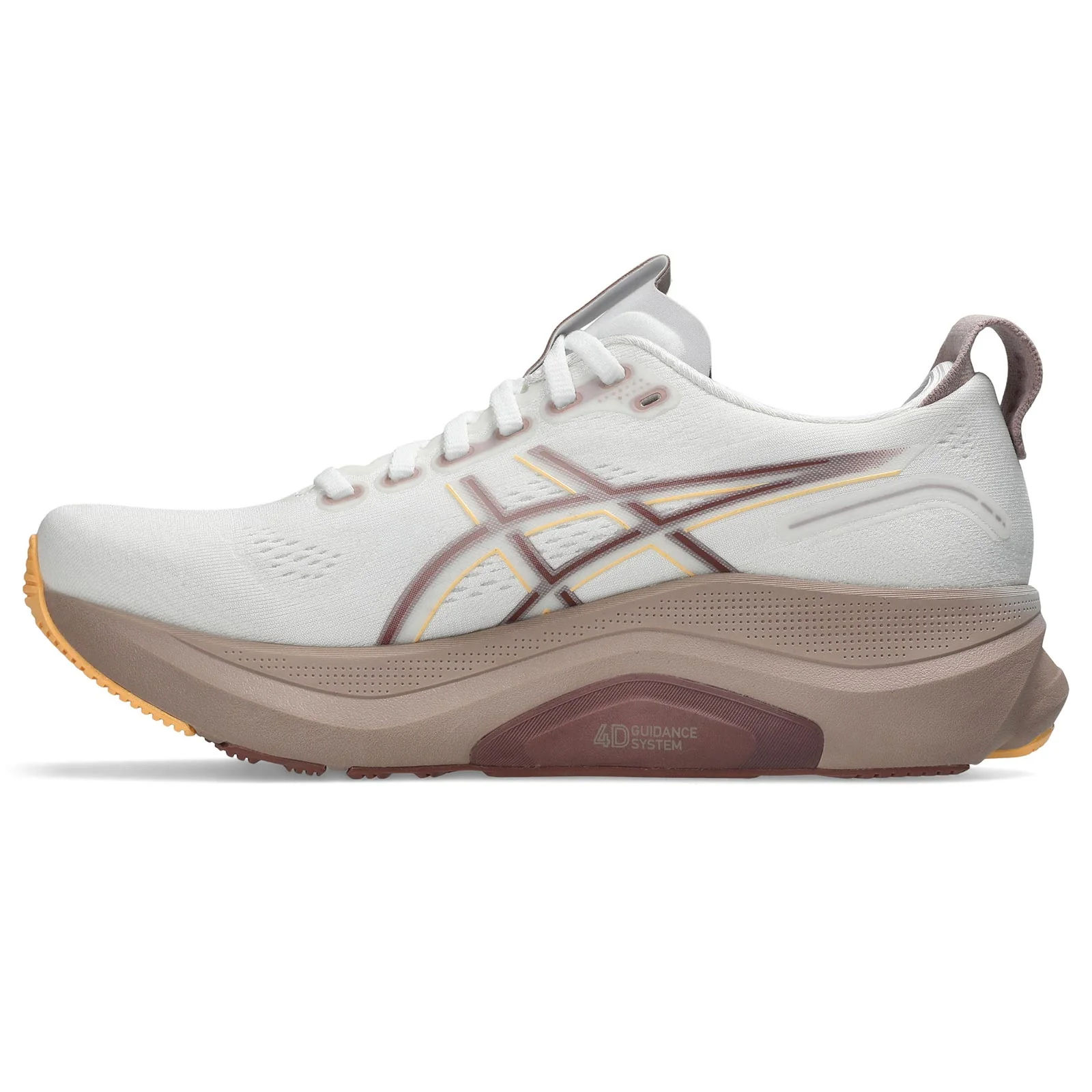 Asics GEL-KAYANO™ 32 Womens Running Shoes
