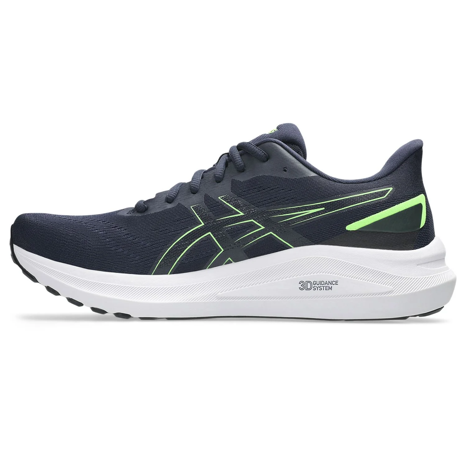 Asics Gel-Kinjo 2 Mens Running Shoes