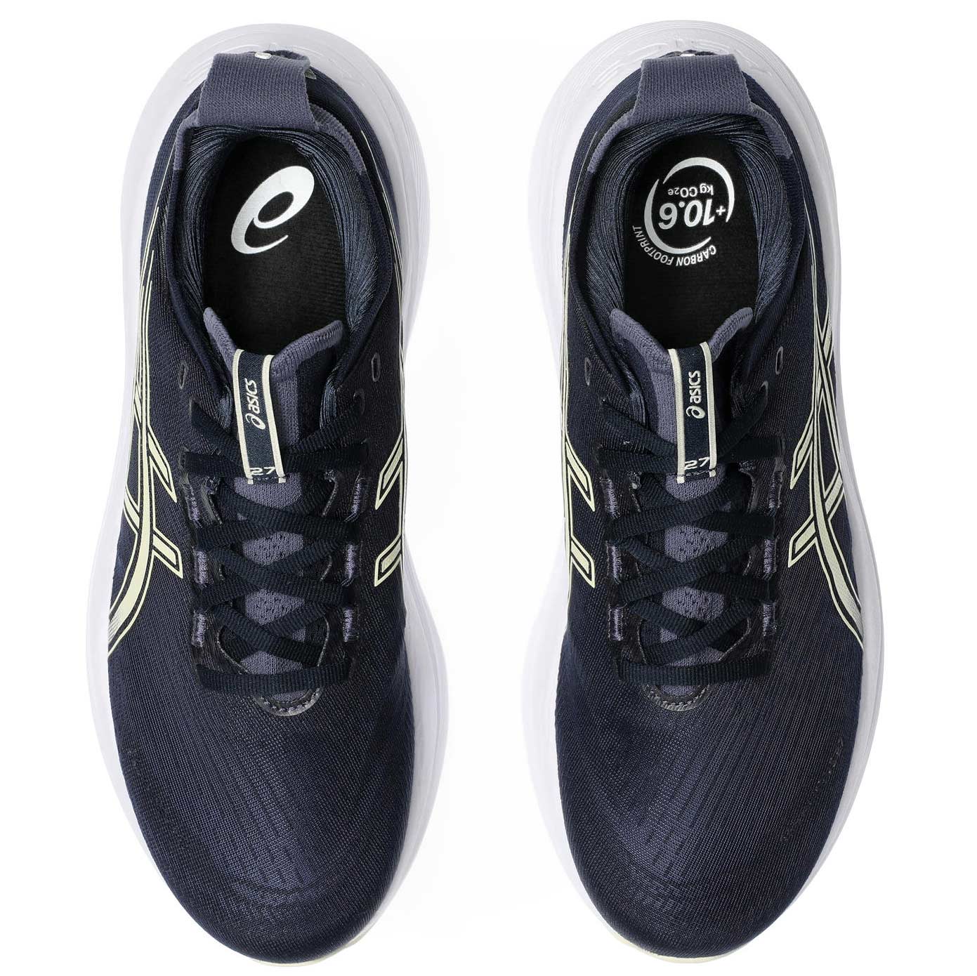5008-asics-gel-nimbus-27-mens-road-running-shoes-3.jpg Asics Gel-Nimbus 27 Mens Road Running Shoes