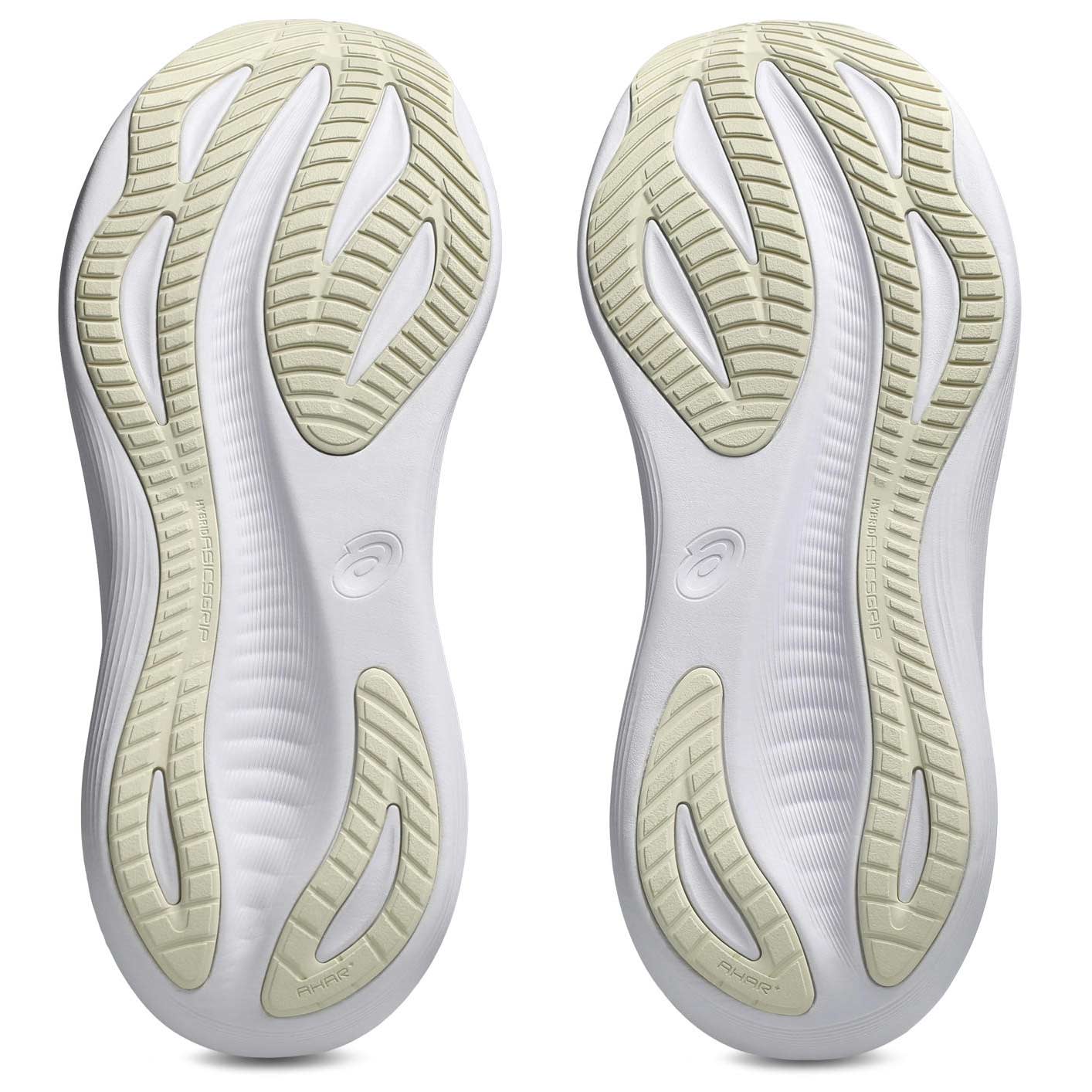 5008-asics-gel-nimbus-27-mens-road-running-shoes-4.jpg Asics Gel-Nimbus 27 Mens Road Running Shoes