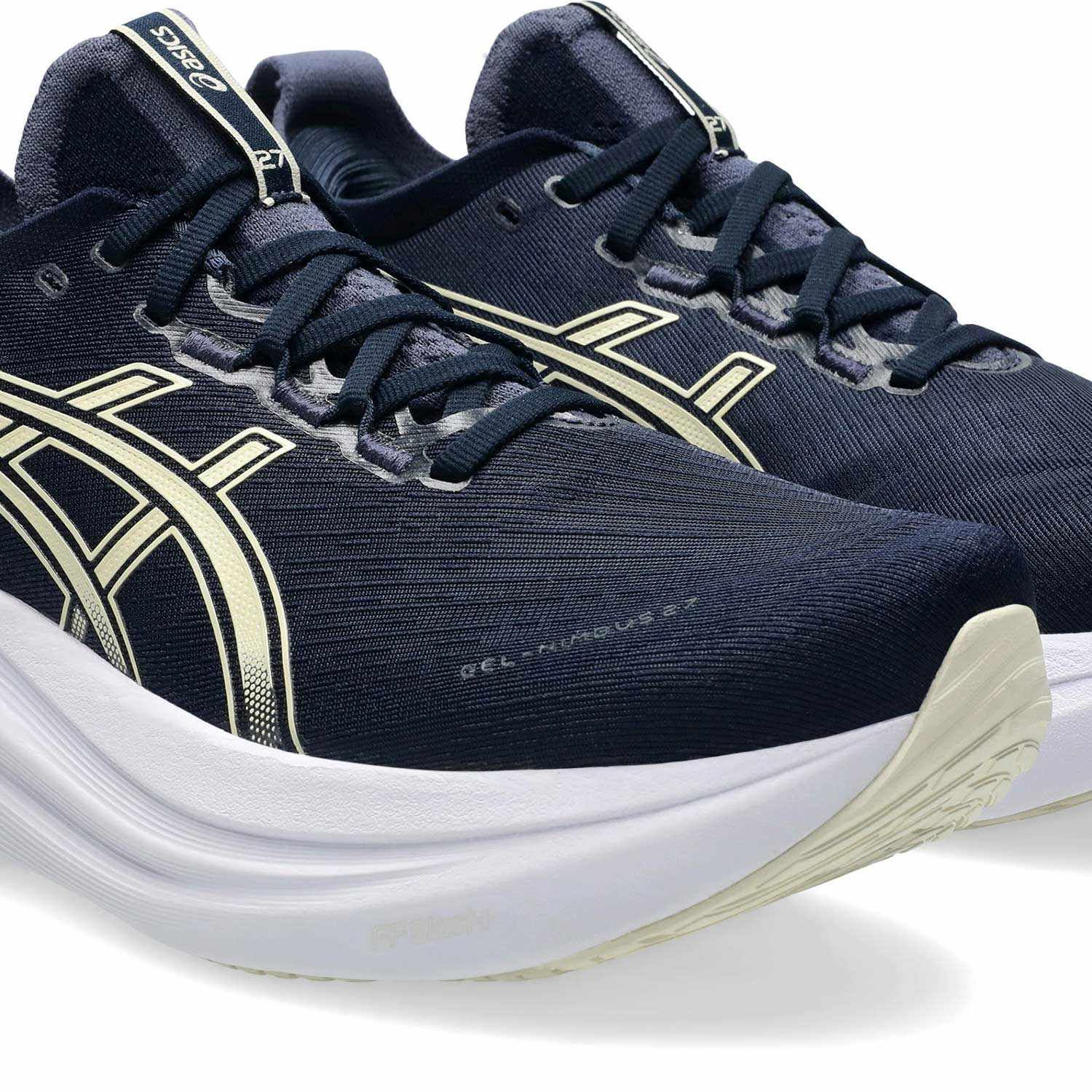 5008-asics-gel-nimbus-27-mens-road-running-shoes-5.jpg Asics Gel-Nimbus 27 Mens Road Running Shoes