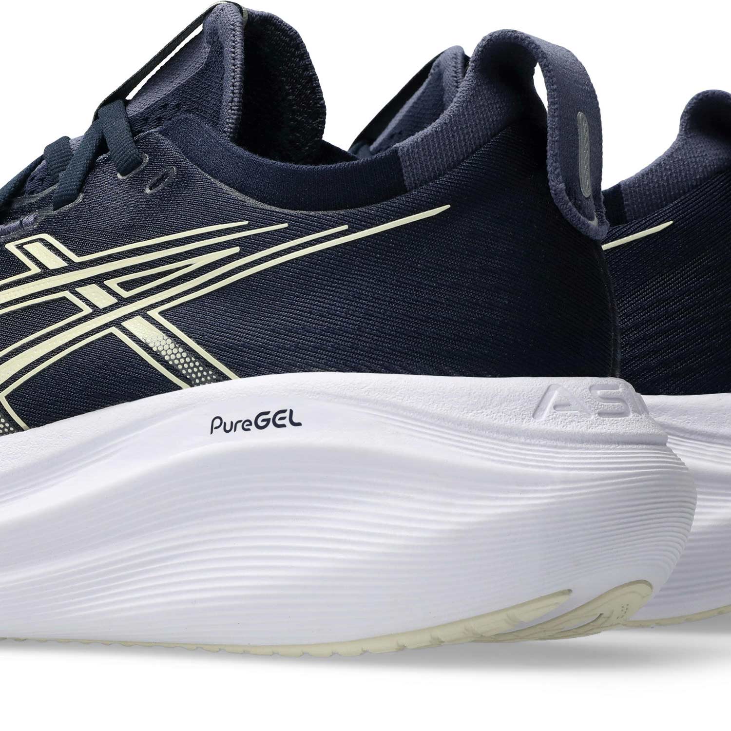 5008-asics-gel-nimbus-27-mens-road-running-shoes-6.jpg Asics Gel-Nimbus 27 Mens Road Running Shoes