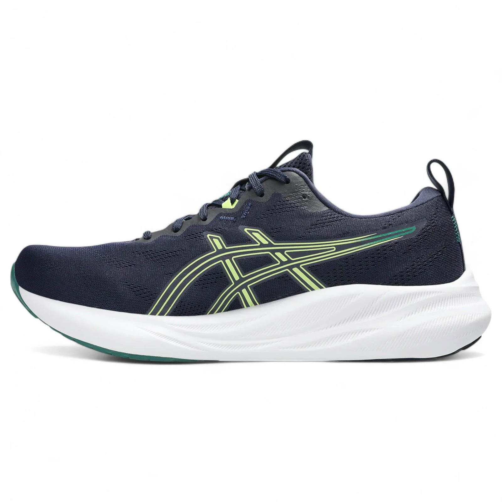 Asics Gel-Pulse 16 FLYTEFOAMâ„¢ Mens Running Shoes