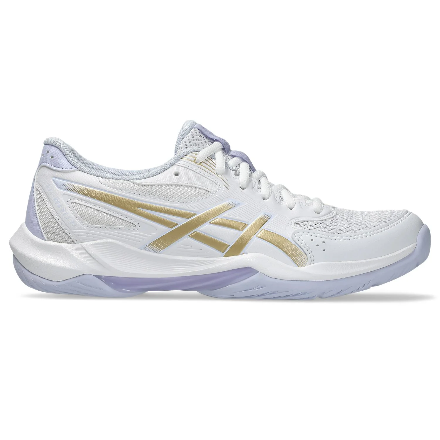 Asics Gel-Rocket 12 Womens Running Shoes