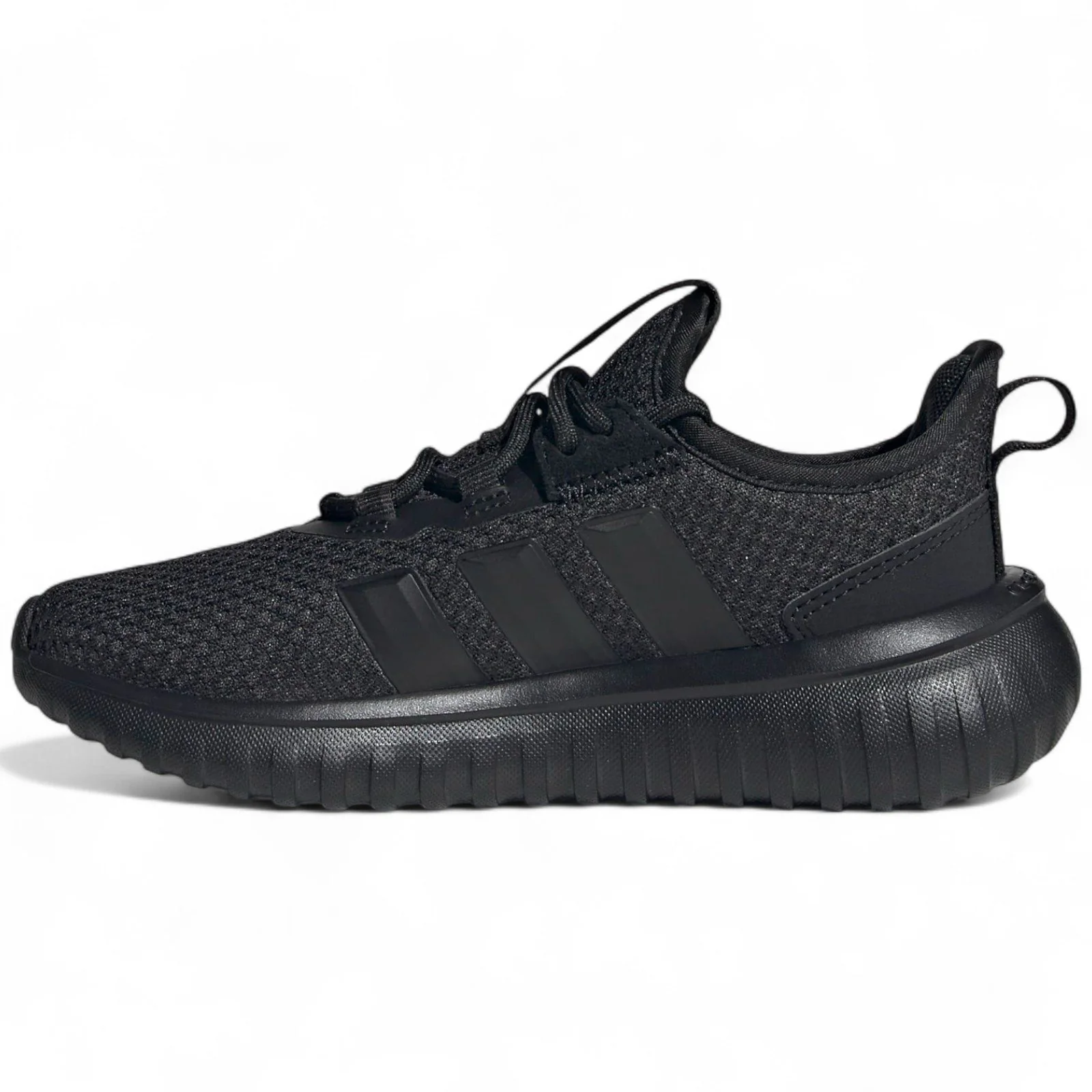 adidas Kaptir 4.0 Kids Regular-Fit Lace Shoes