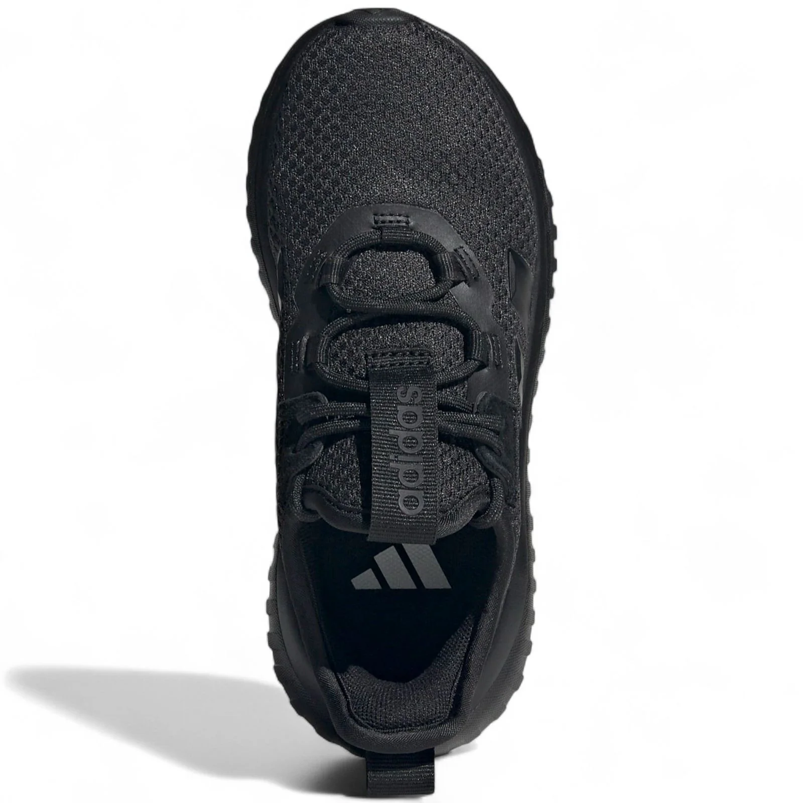 508-adidas-kaptir-4-0-kids-regular-fit-lace-shoes-3.webp adidas Kaptir 4.0 Kids Regular-Fit Lace Shoes