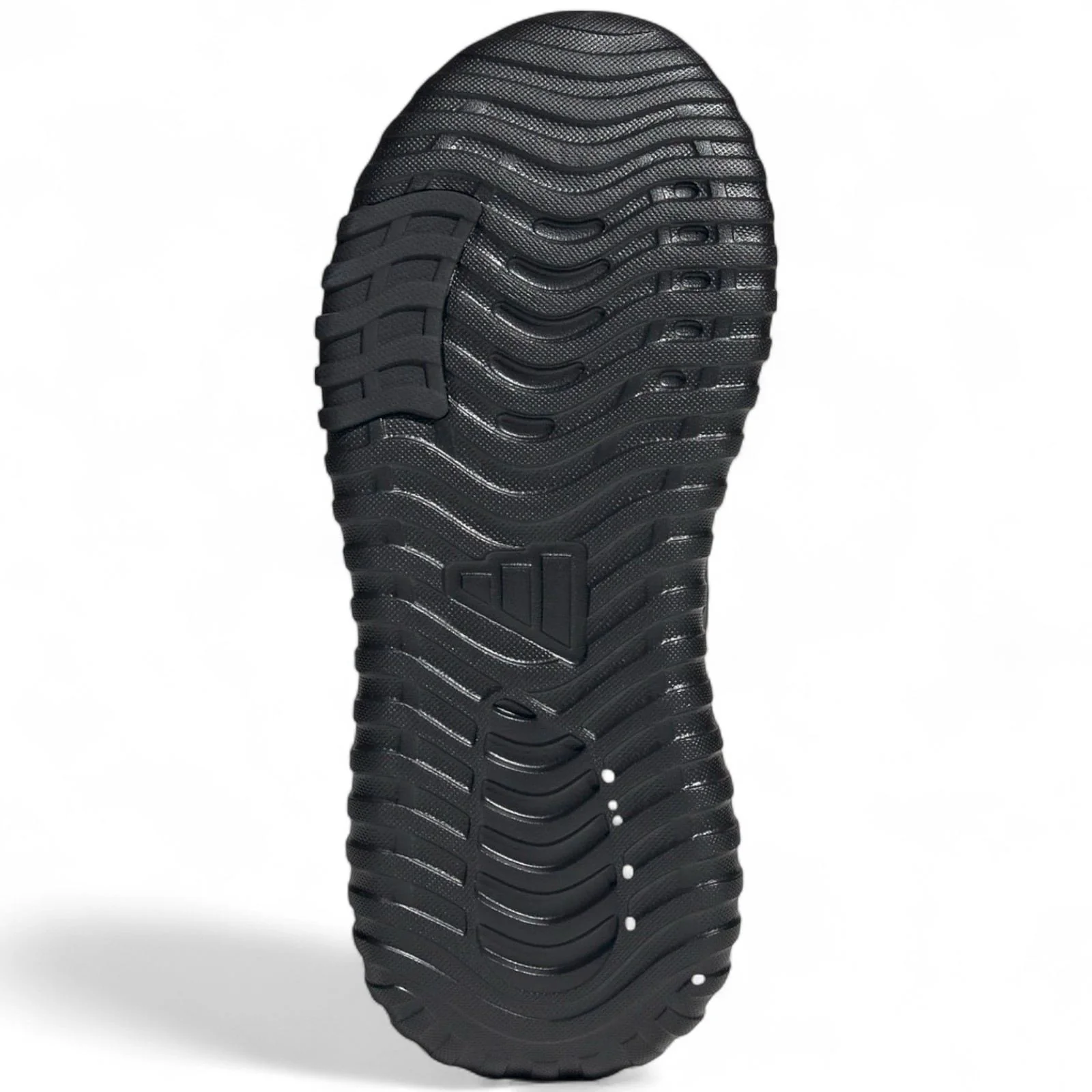 508-adidas-kaptir-4-0-kids-regular-fit-lace-shoes-4.webp adidas Kaptir 4.0 Kids Regular-Fit Lace Shoes