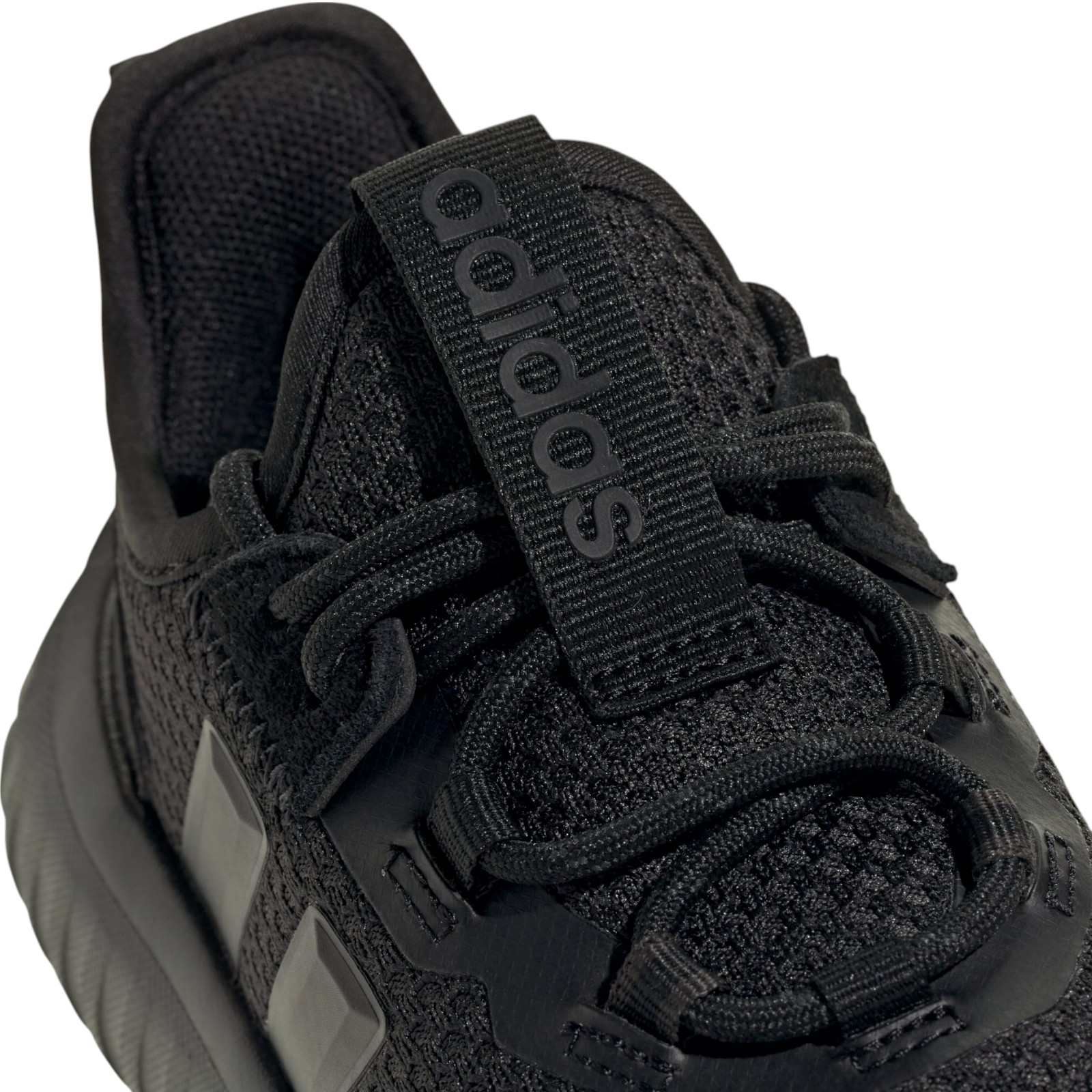 508-adidas-kaptir-4-0-kids-regular-fit-lace-shoes-5.jpg adidas Kaptir 4.0 Kids Regular-Fit Lace Shoes