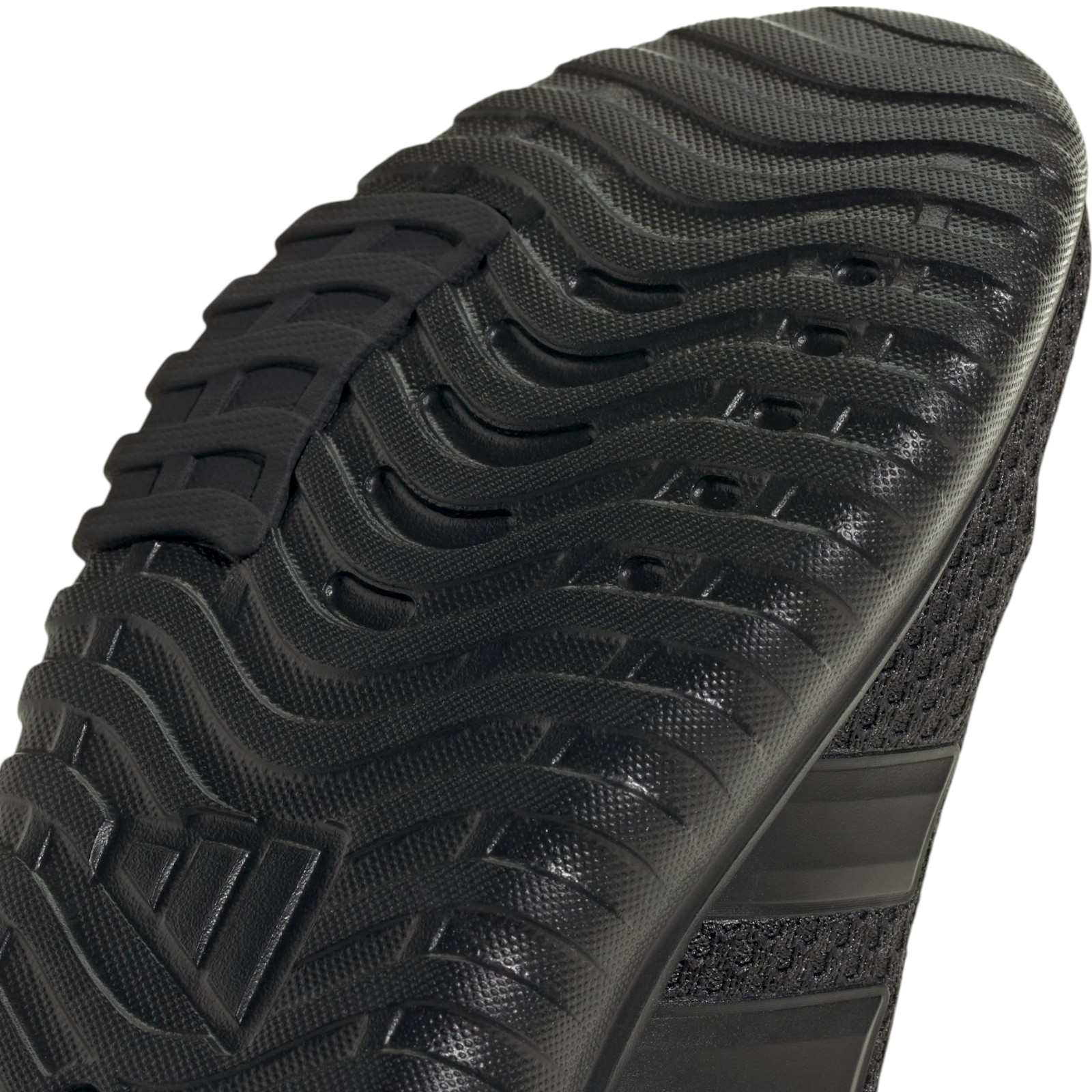 508-adidas-kaptir-4-0-kids-regular-fit-lace-shoes-6.jpg adidas Kaptir 4.0 Kids Regular-Fit Lace Shoes