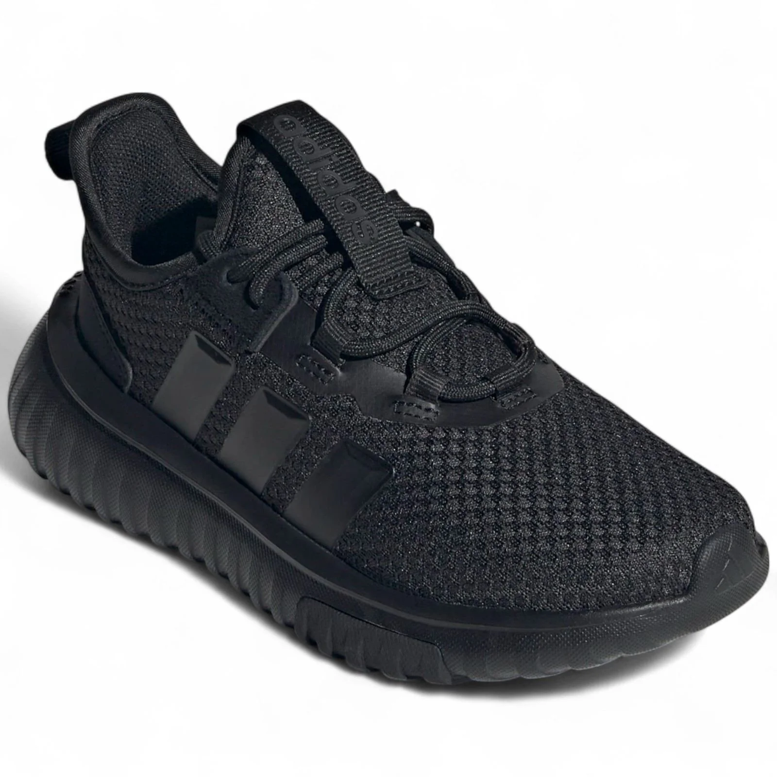 508-adidas-kaptir-4-0-kids-regular-fit-lace-shoes-7.webp adidas Kaptir 4.0 Kids Regular-Fit Lace Shoes
