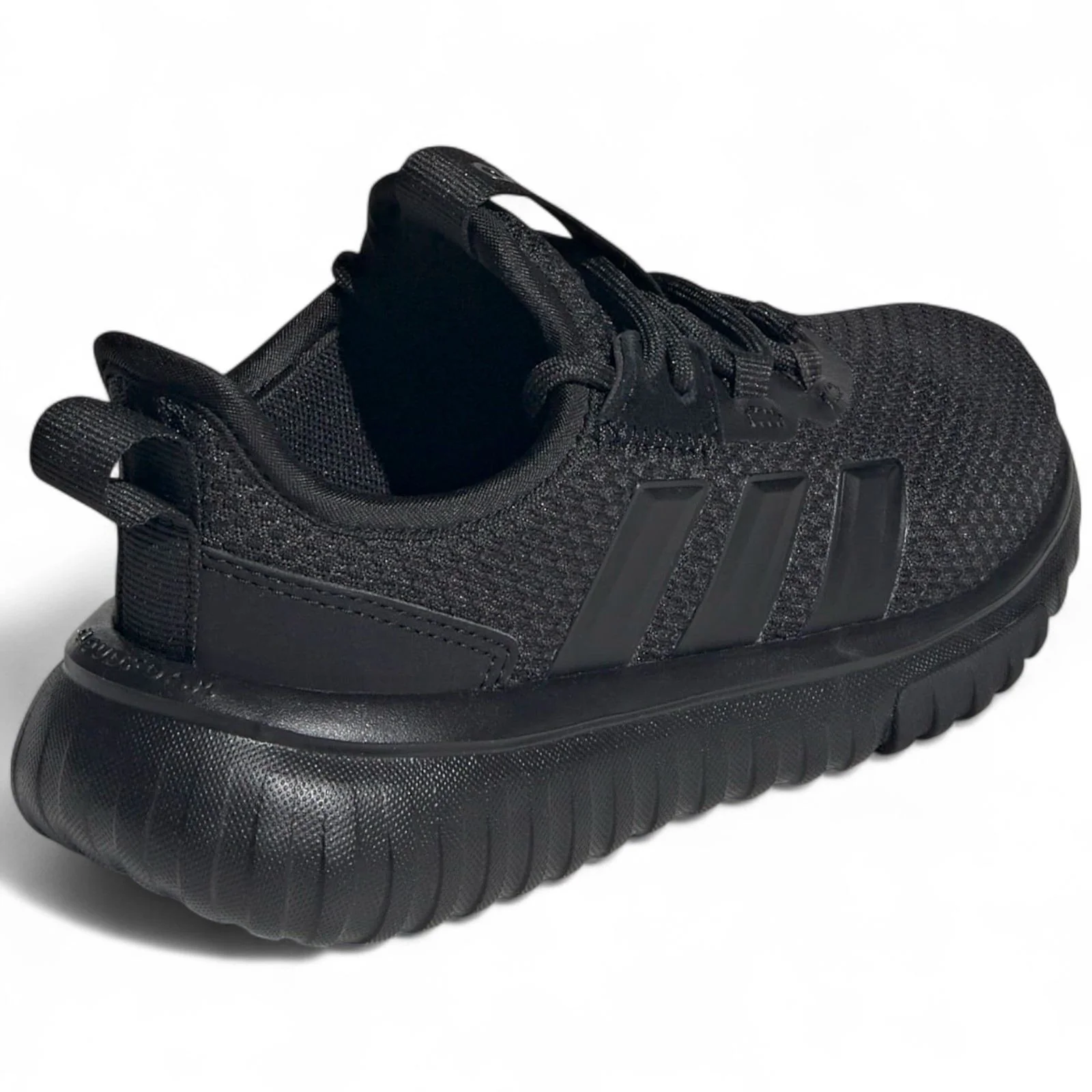 508-adidas-kaptir-4-0-kids-regular-fit-lace-shoes-8.webp adidas Kaptir 4.0 Kids Regular-Fit Lace Shoes