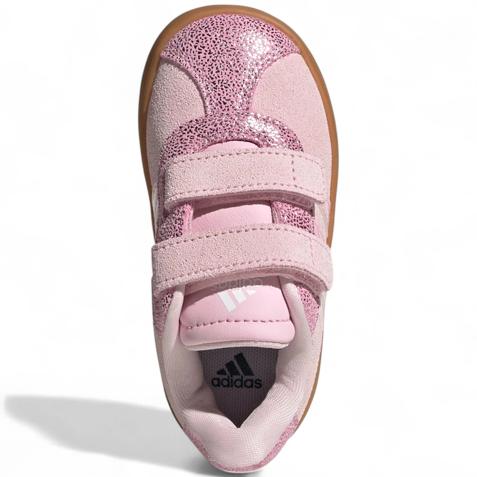 513-adidas-vl-court-3-0-infant-3-stripe-court-inspired-shoes-3.webp adidas VL Court 3.0 Infant 3-Stripe Court-Inspired Shoes