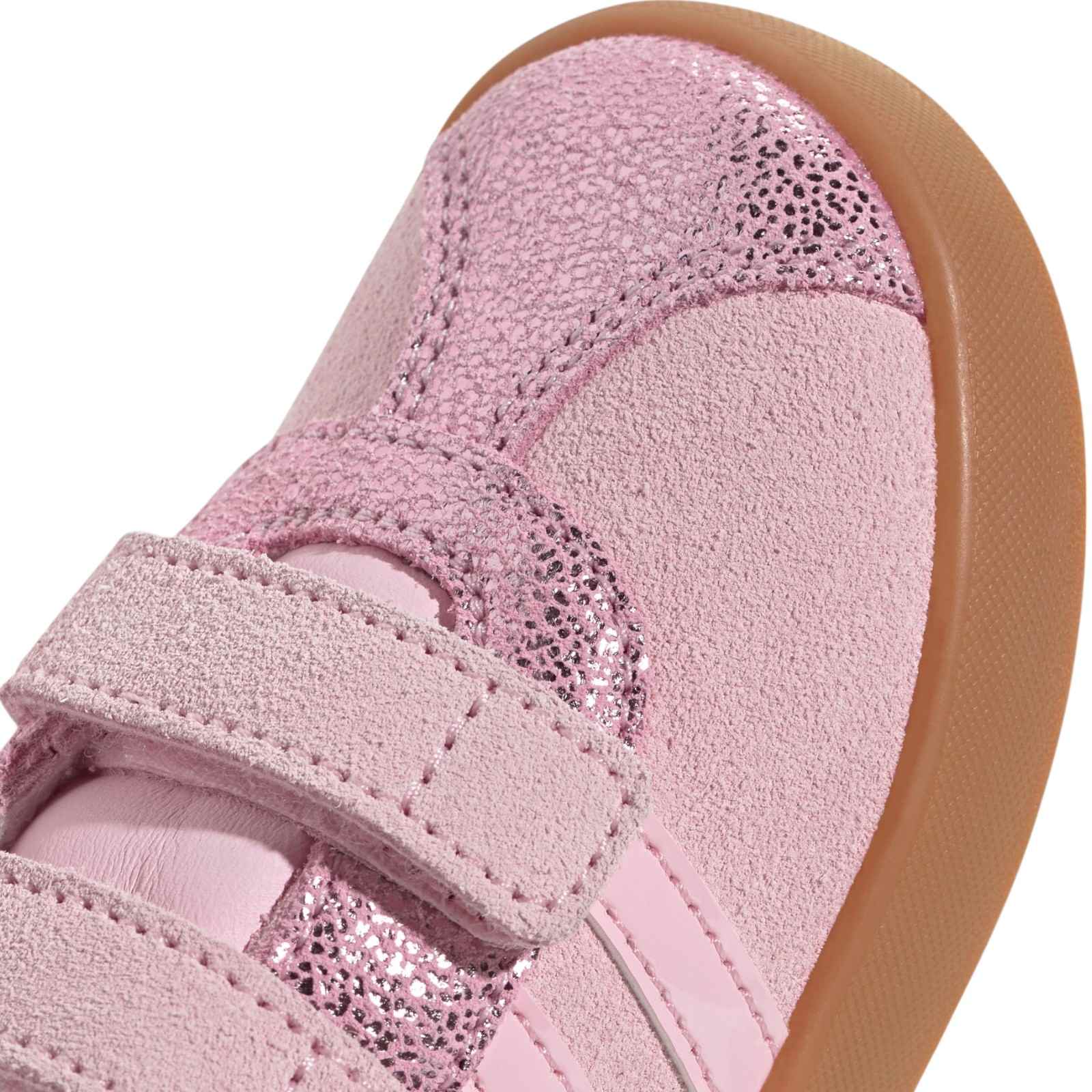 513-adidas-vl-court-3-0-infant-3-stripe-court-inspired-shoes-5.jpg adidas VL Court 3.0 Infant 3-Stripe Court-Inspired Shoes
