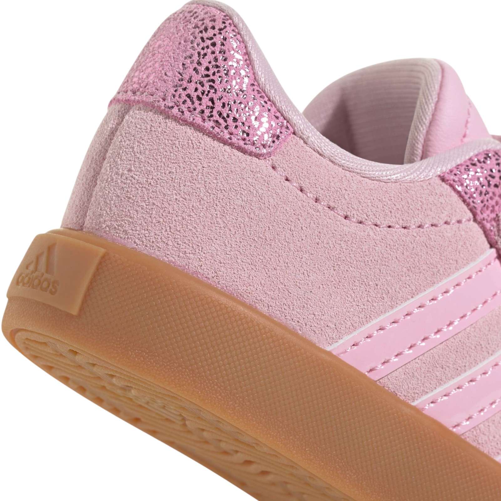 513-adidas-vl-court-3-0-infant-3-stripe-court-inspired-shoes-6.jpg adidas VL Court 3.0 Infant 3-Stripe Court-Inspired Shoes