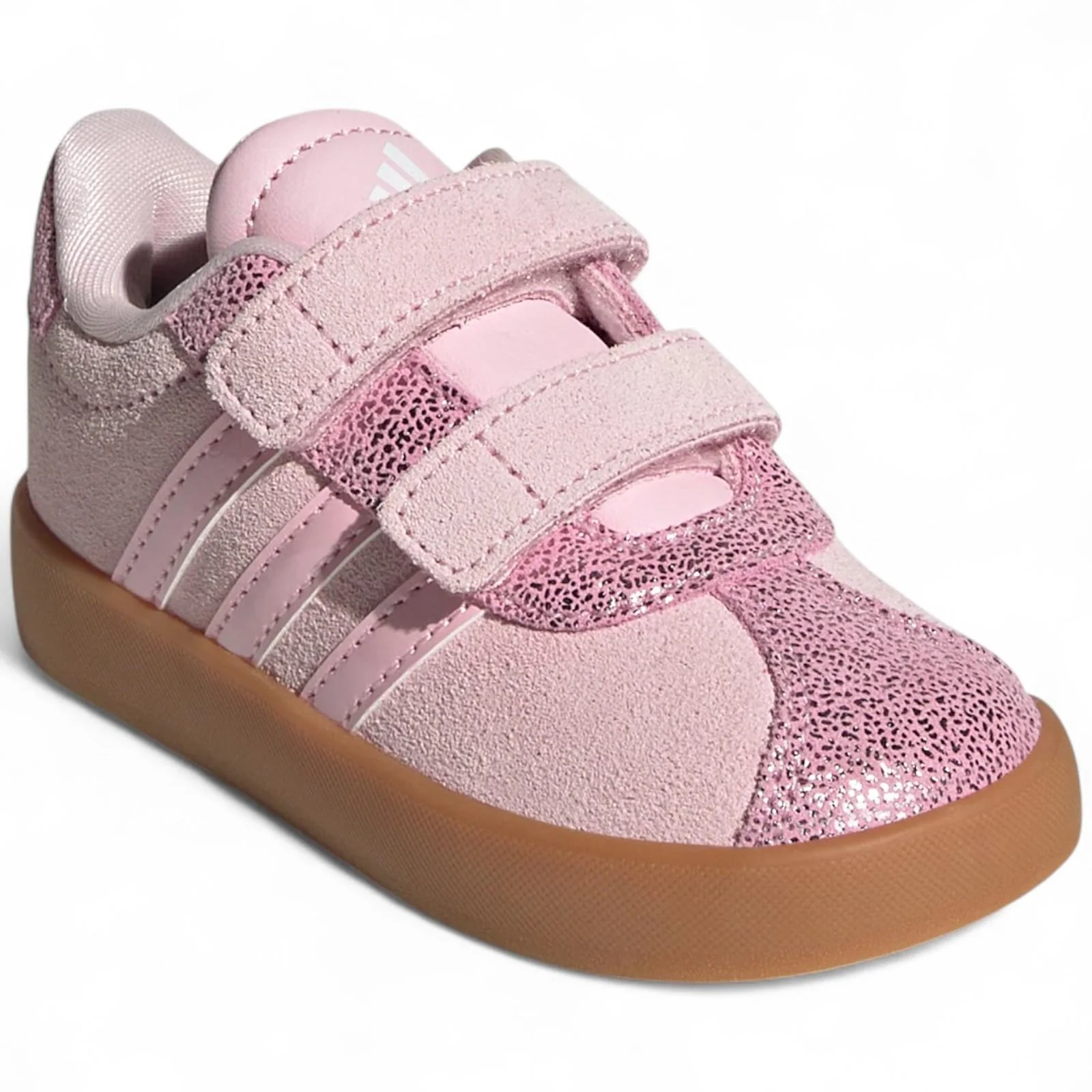 513-adidas-vl-court-3-0-infant-3-stripe-court-inspired-shoes-7.webp adidas VL Court 3.0 Infant 3-Stripe Court-Inspired Shoes