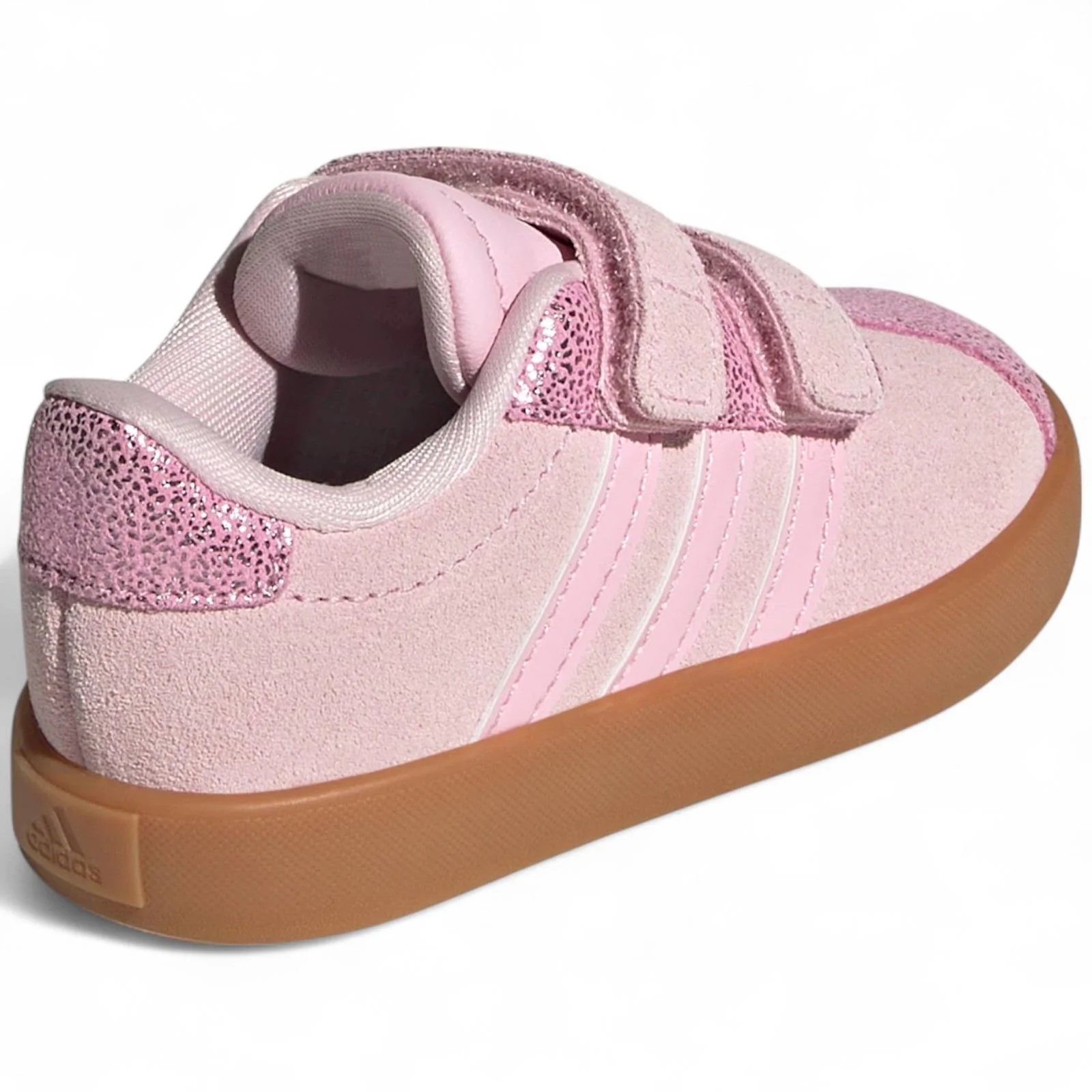 513-adidas-vl-court-3-0-infant-3-stripe-court-inspired-shoes-8.webp adidas VL Court 3.0 Infant 3-Stripe Court-Inspired Shoes